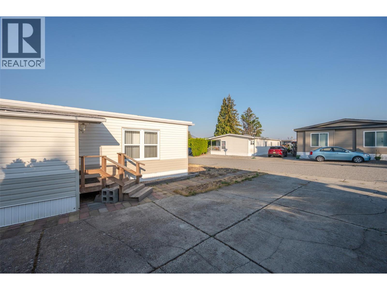 98 Okanagan Avenue E Unit# 97, Penticton, British Columbia  V2A 3J5 - Photo 31 - 10364294