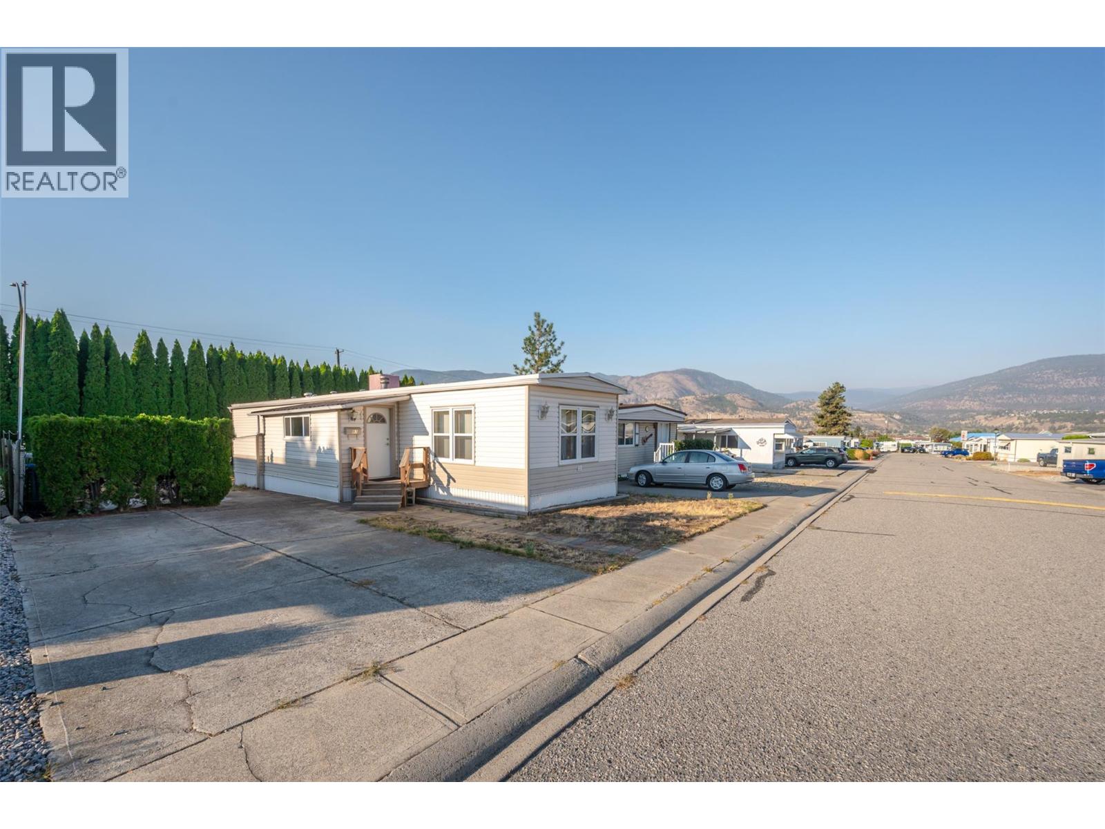 98 Okanagan Avenue E Unit# 97, Penticton, British Columbia  V2A 3J5 - Photo 32 - 10364294