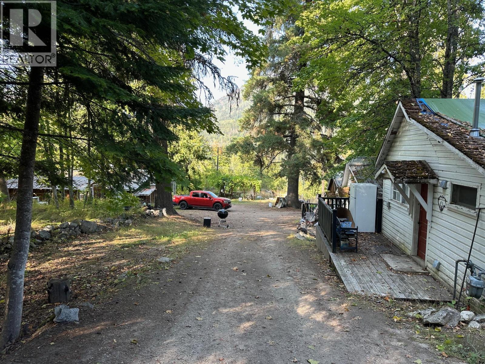 1595 Granite Road, Nelson, British Columbia  V1L 6T7 - Photo 10 - 10364286