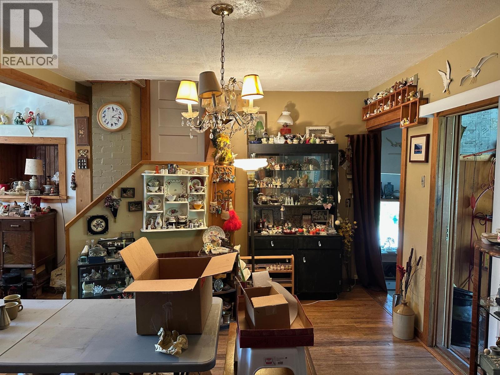 1595 Granite Road, Nelson, British Columbia  V1L 6T7 - Photo 13 - 10364286
