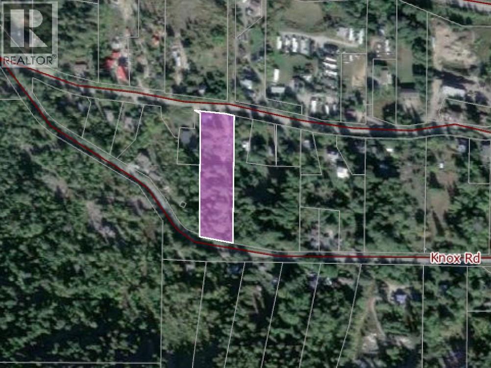 1595 Granite Road, Nelson, British Columbia  V1L 6T7 - Photo 24 - 10364286
