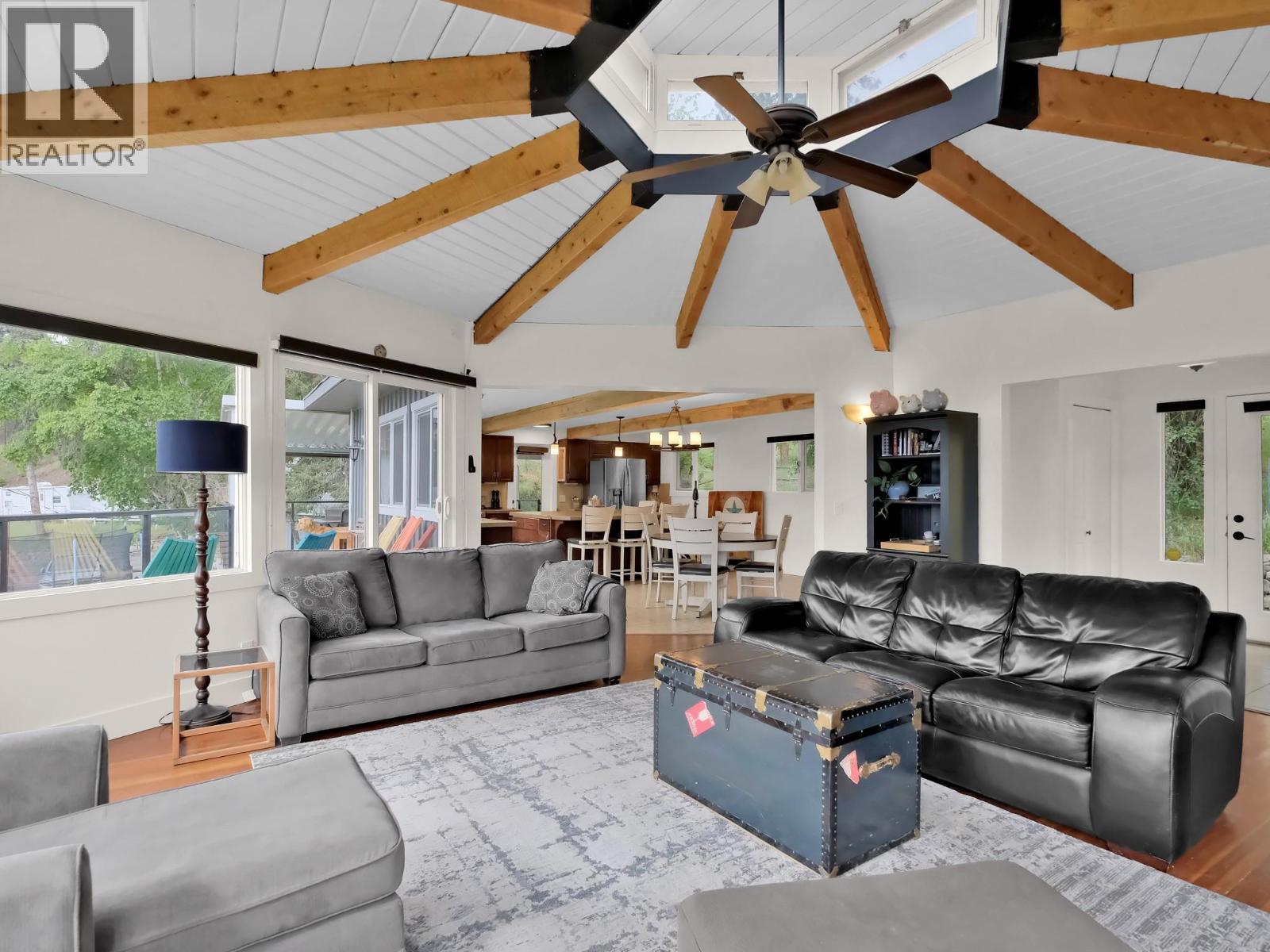 2630 Rufli Road, West Kelowna, British Columbia  V4T 1R3 - Photo 11 - 10364189