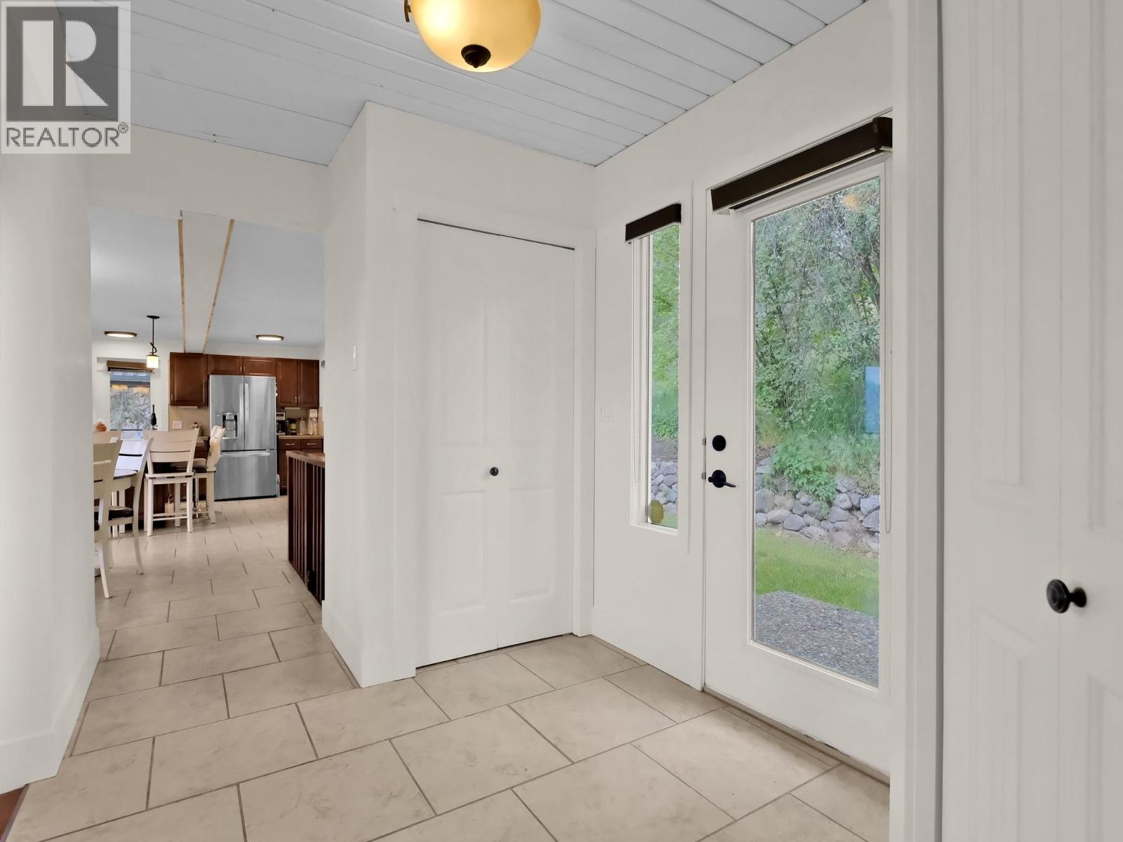 2630 Rufli Road, West Kelowna, British Columbia  V4T 1R3 - Photo 17 - 10364189