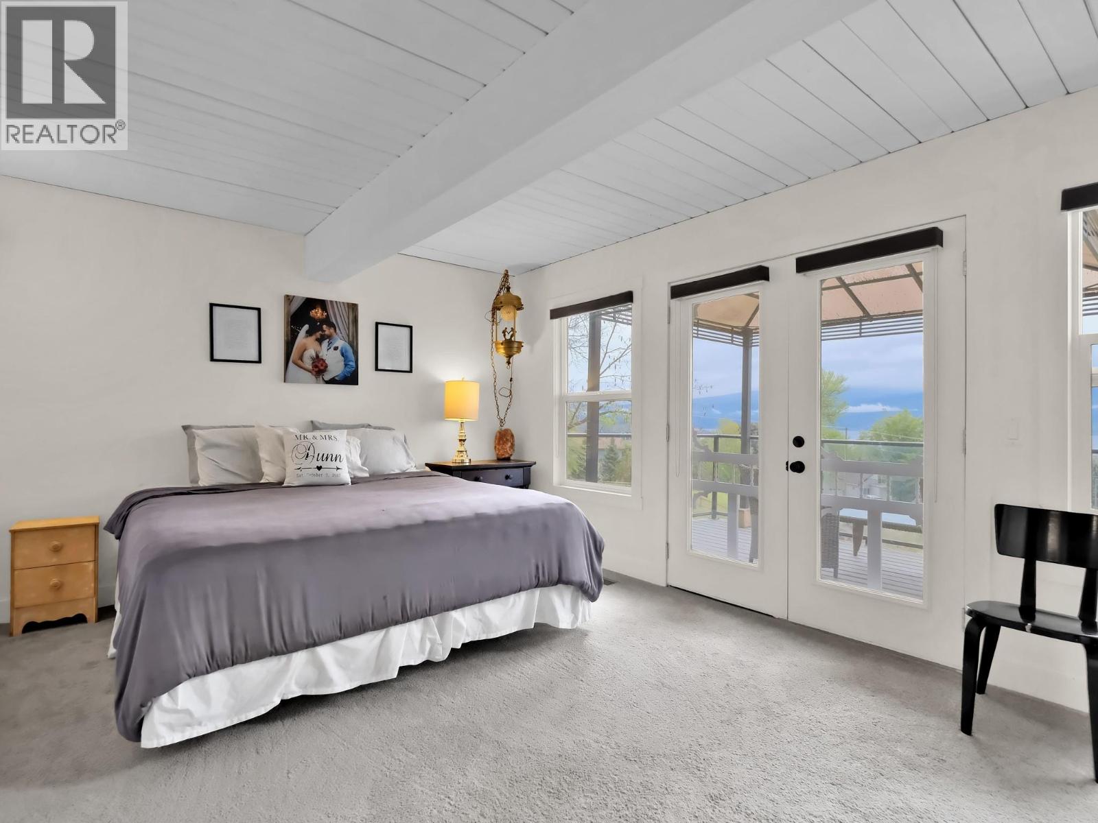 2630 Rufli Road, West Kelowna, British Columbia  V4T 1R3 - Photo 18 - 10364189