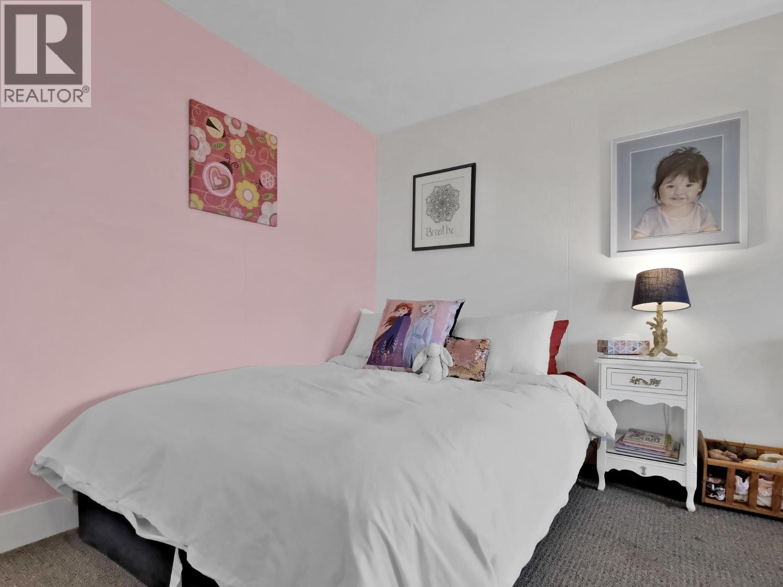 2630 Rufli Road, West Kelowna, British Columbia  V4T 1R3 - Photo 21 - 10364189