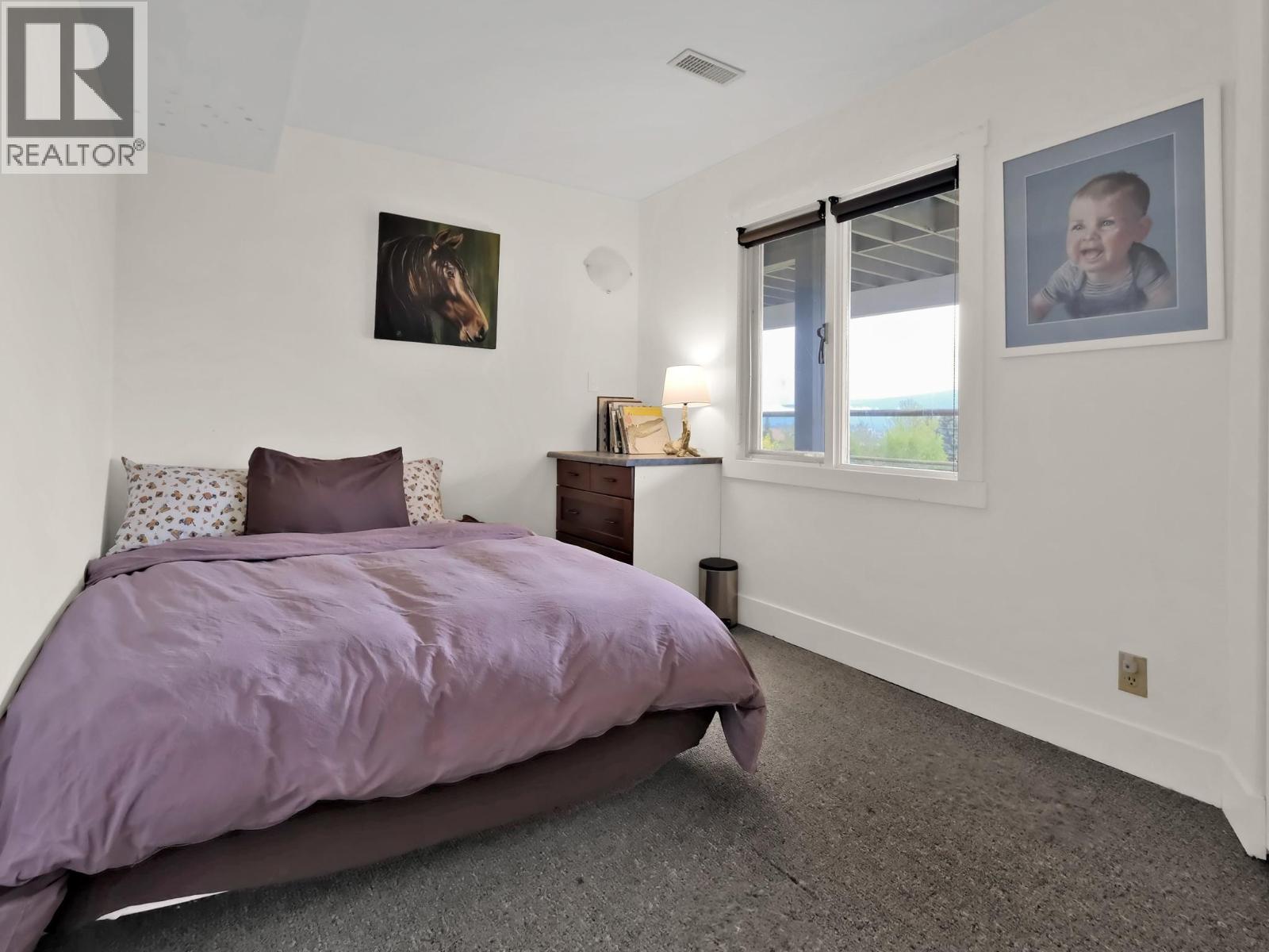 2630 Rufli Road, West Kelowna, British Columbia  V4T 1R3 - Photo 23 - 10364189