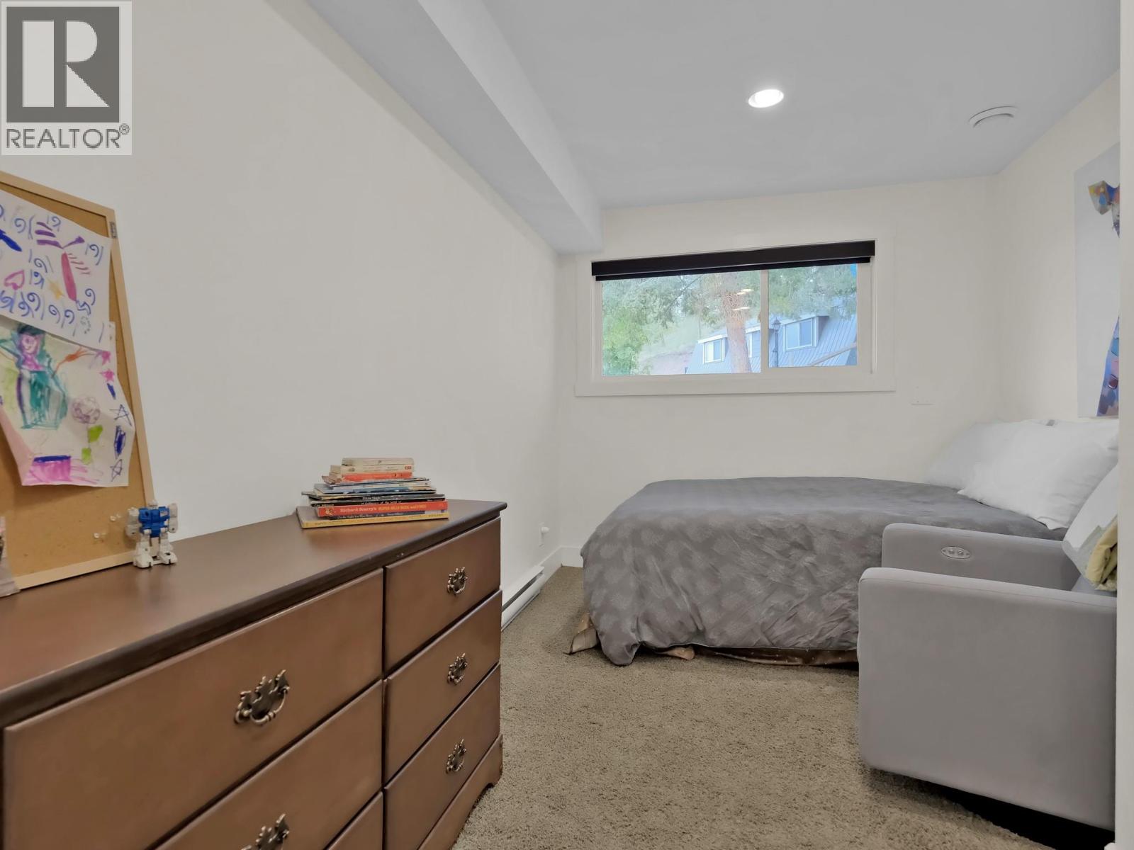 2630 Rufli Road, West Kelowna, British Columbia  V4T 1R3 - Photo 24 - 10364189