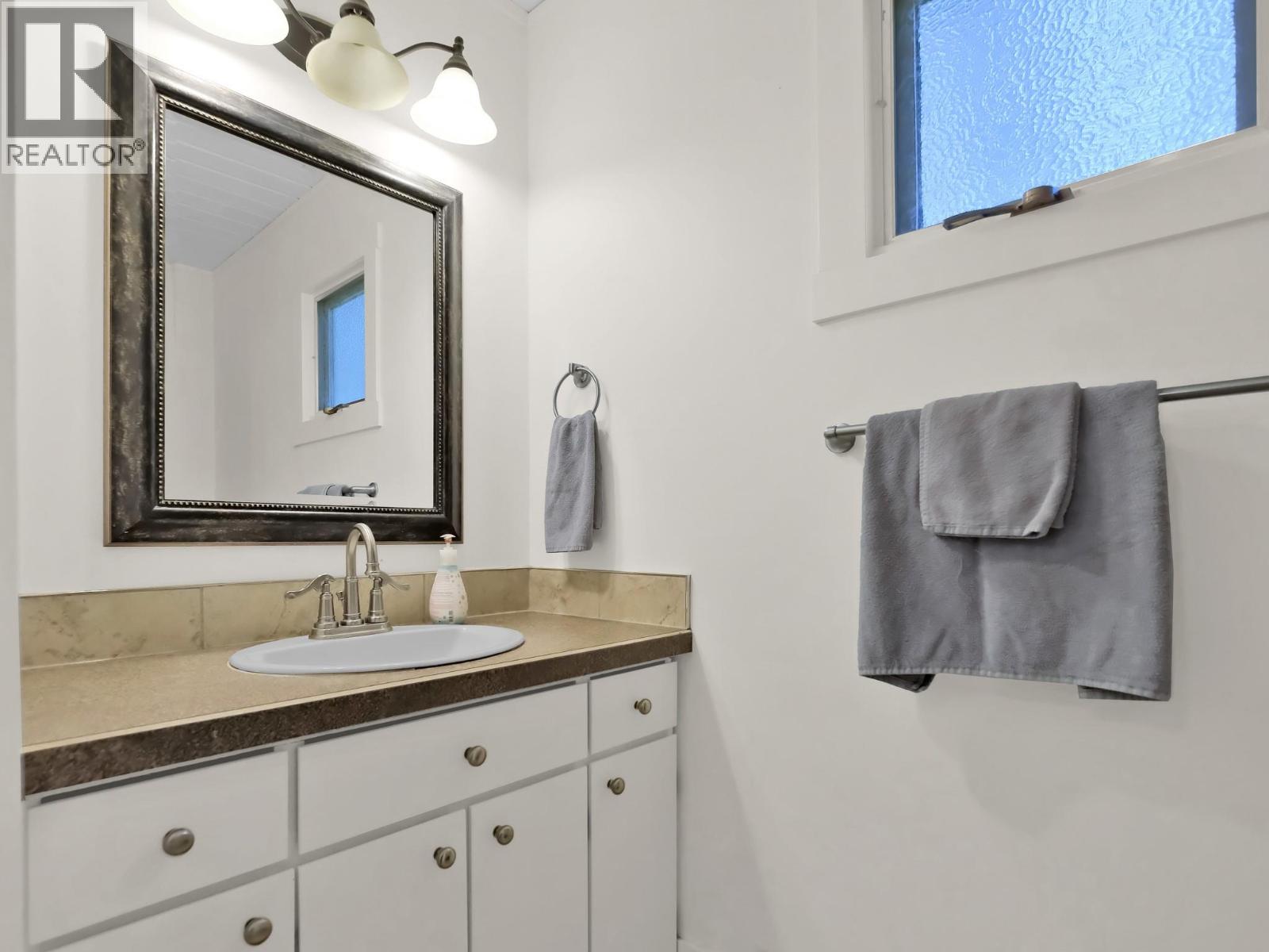 2630 Rufli Road, West Kelowna, British Columbia  V4T 1R3 - Photo 26 - 10364189