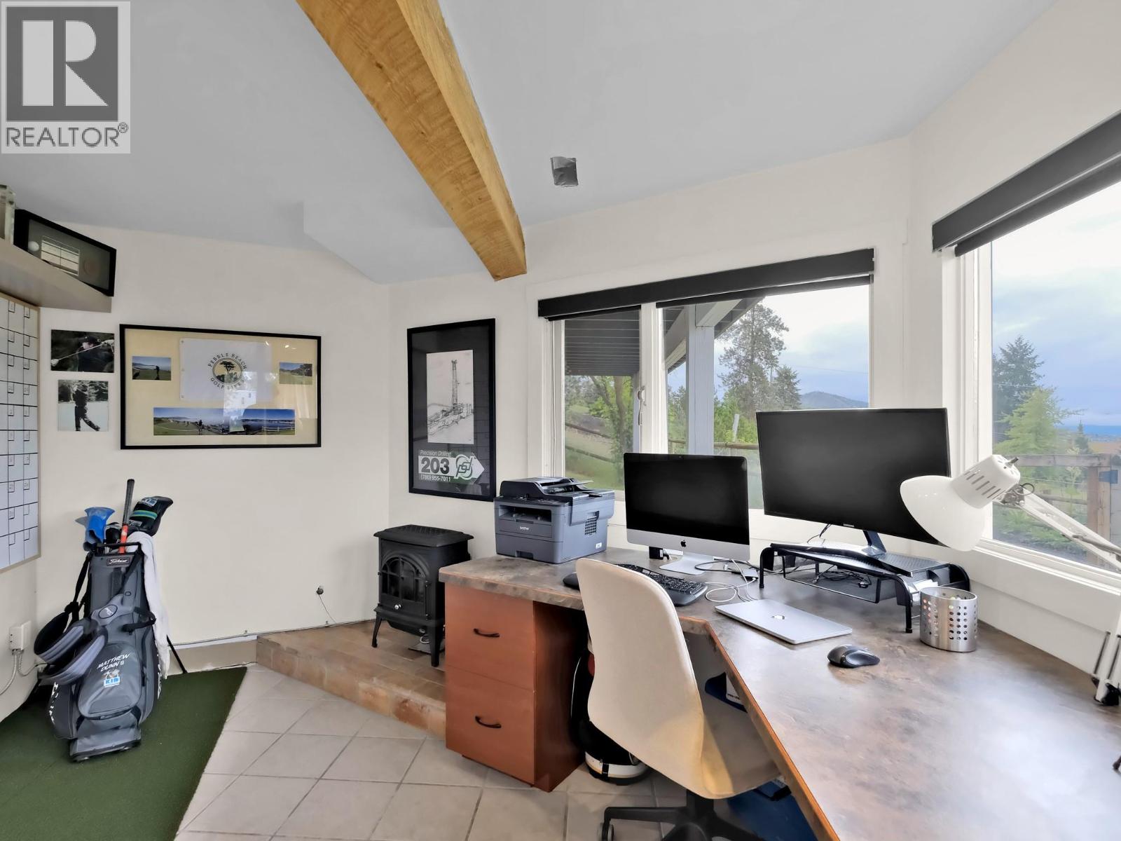 2630 Rufli Road, West Kelowna, British Columbia  V4T 1R3 - Photo 31 - 10364189