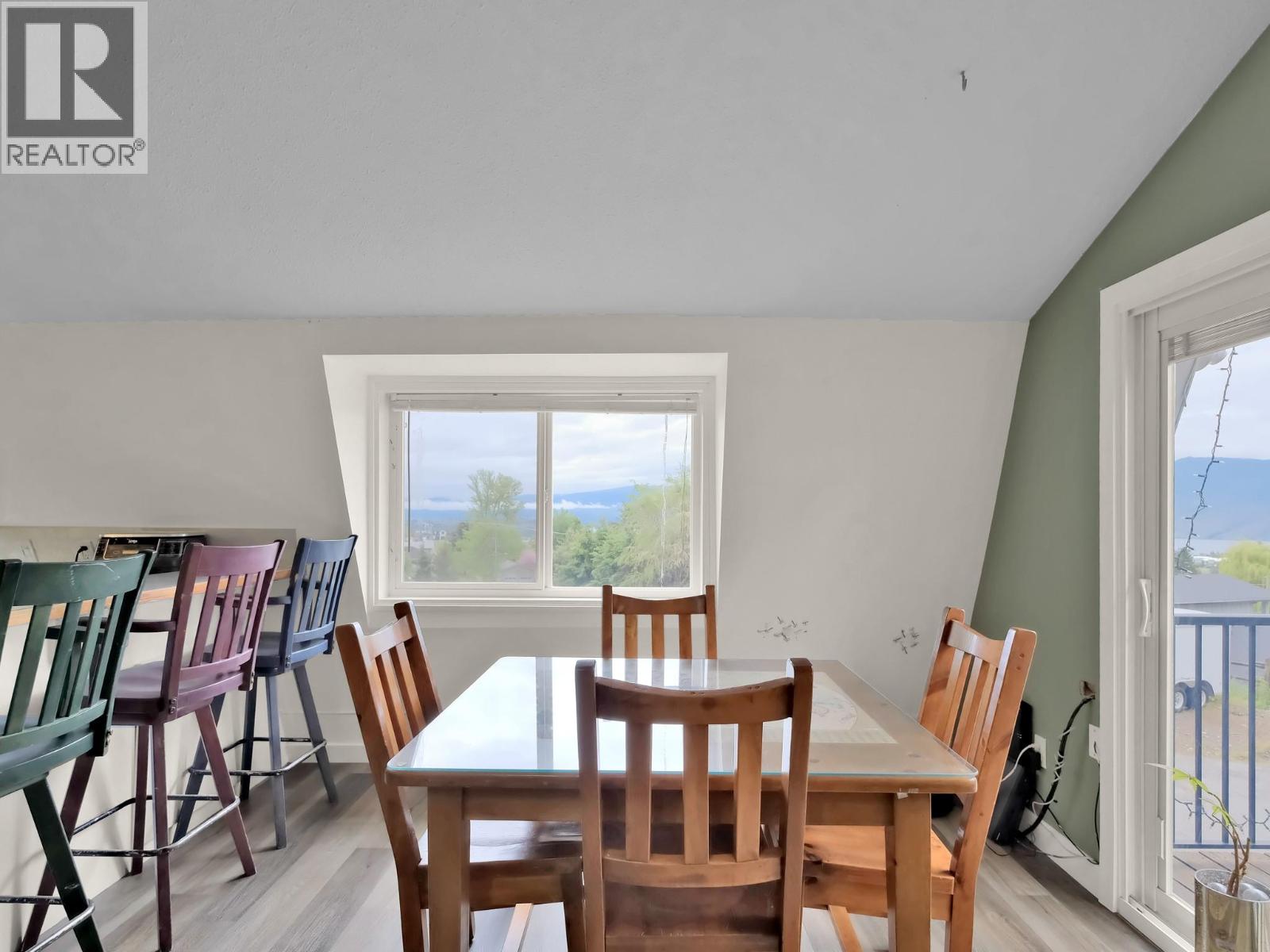 2630 Rufli Road, West Kelowna, British Columbia  V4T 1R3 - Photo 37 - 10364189