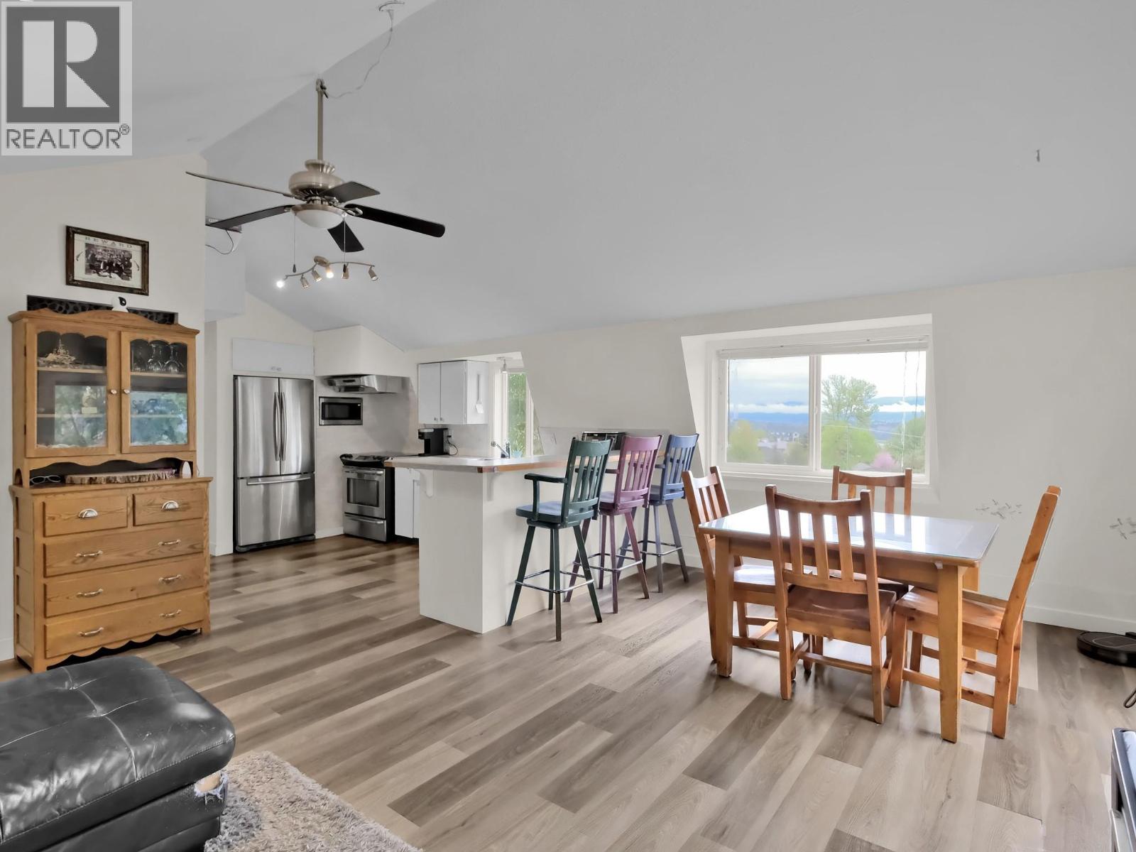 2630 Rufli Road, West Kelowna, British Columbia  V4T 1R3 - Photo 38 - 10364189