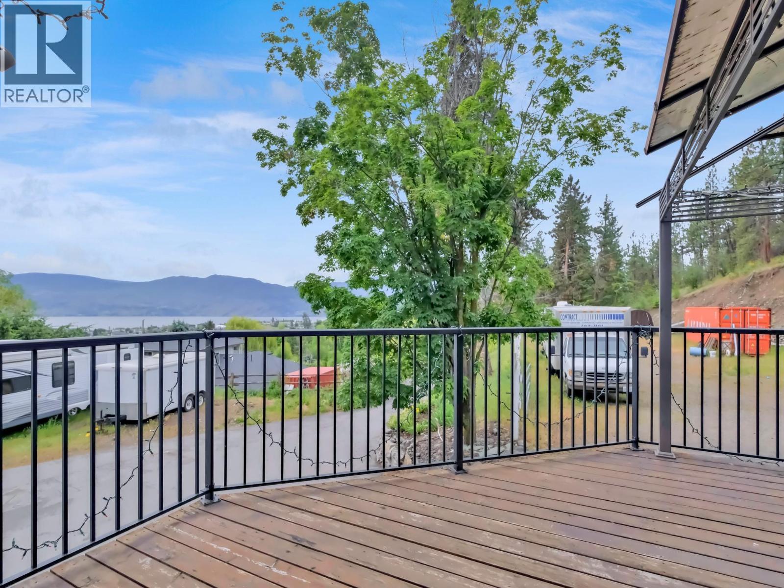 2630 Rufli Road, West Kelowna, British Columbia  V4T 1R3 - Photo 39 - 10364189