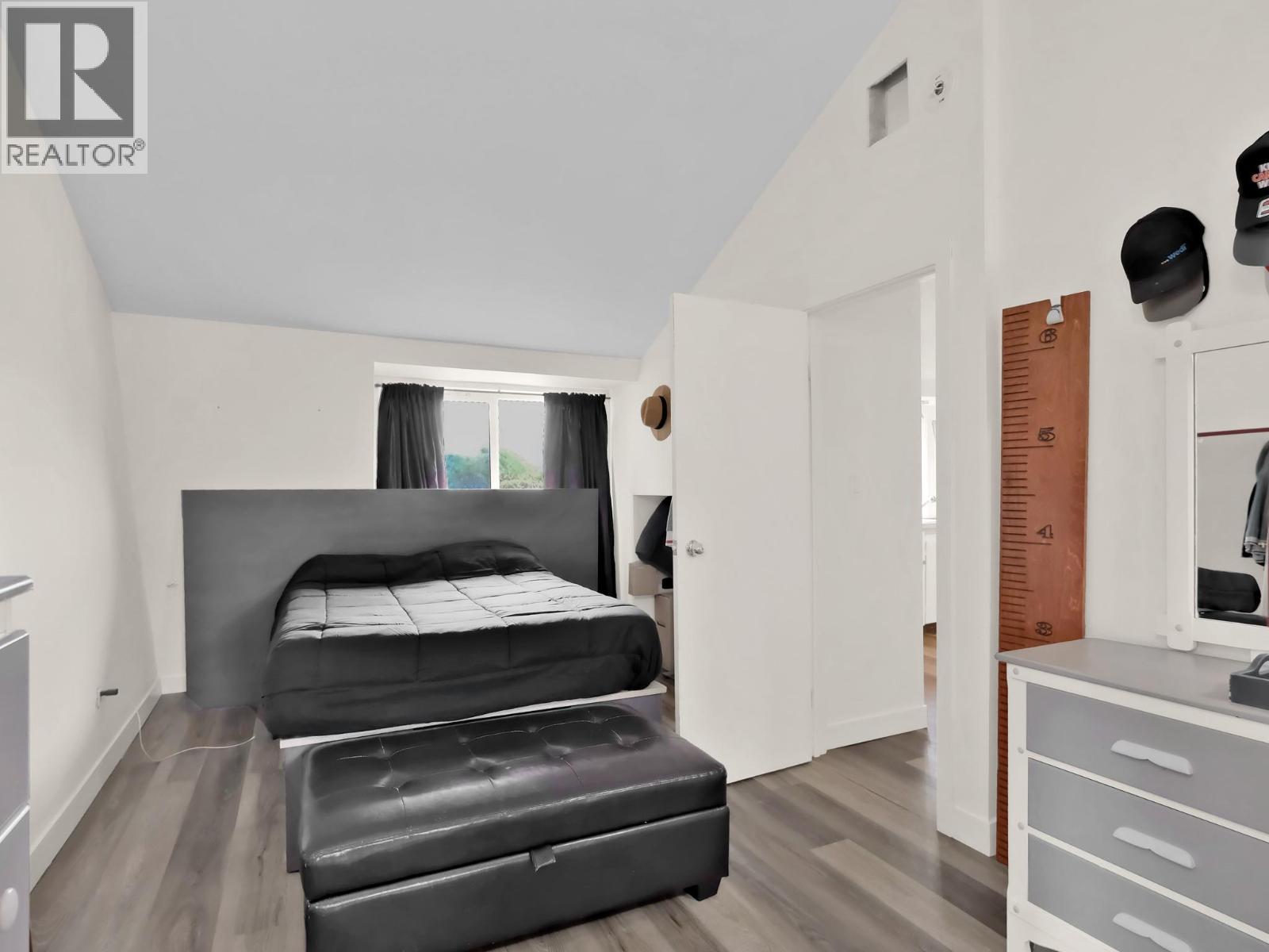 2630 Rufli Road, West Kelowna, British Columbia  V4T 1R3 - Photo 40 - 10364189