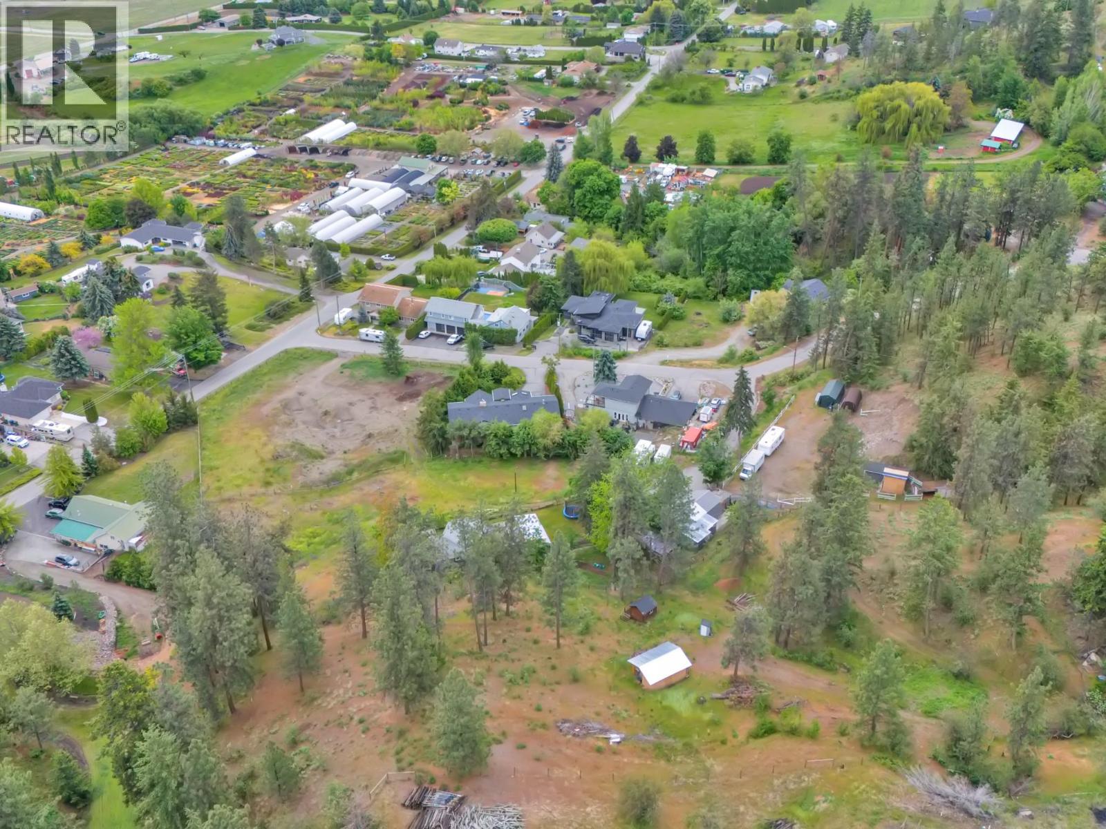 2630 Rufli Road, West Kelowna, British Columbia  V4T 1R3 - Photo 42 - 10364189