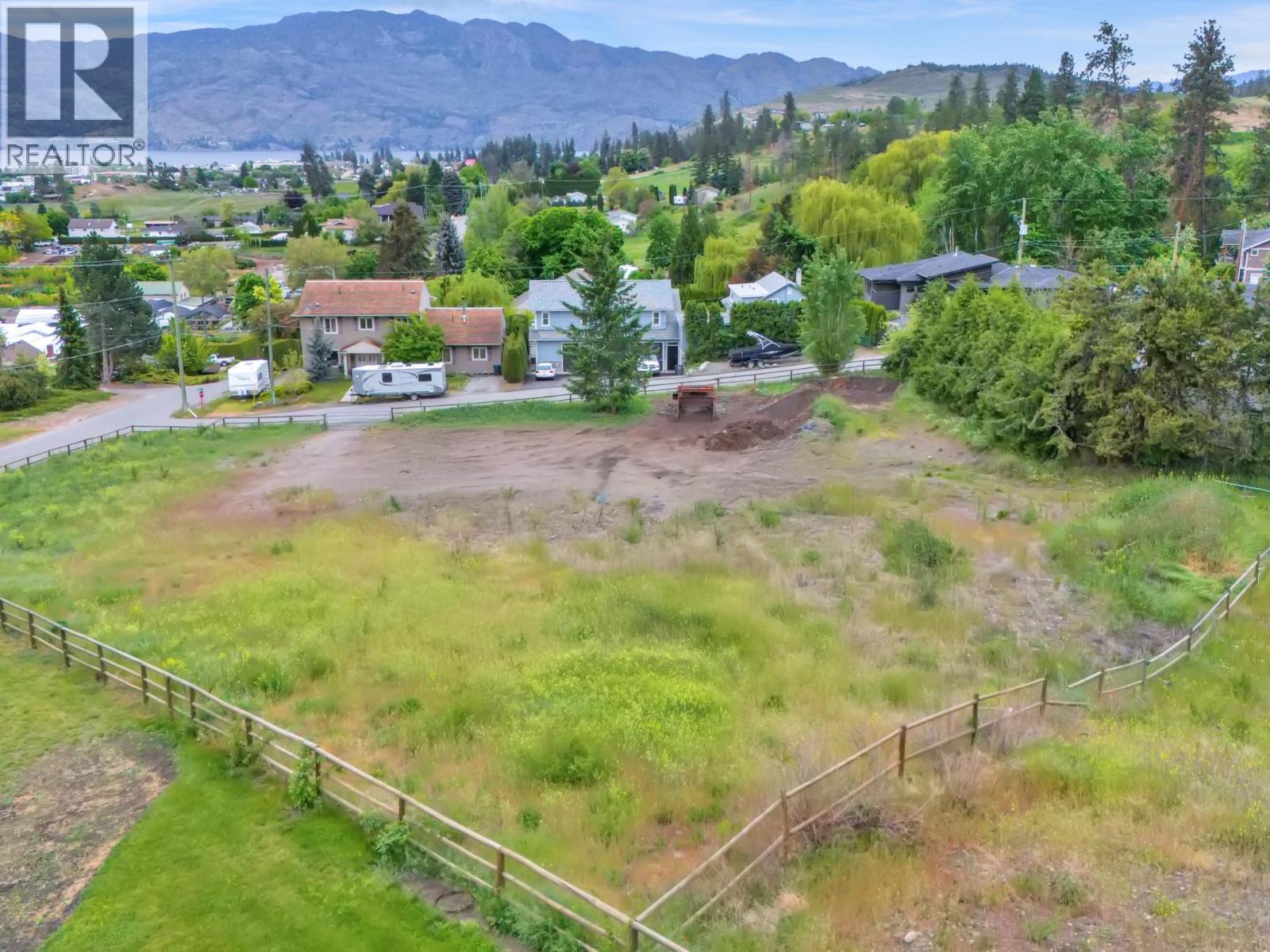 2630 Rufli Road, West Kelowna, British Columbia  V4T 1R3 - Photo 45 - 10364189