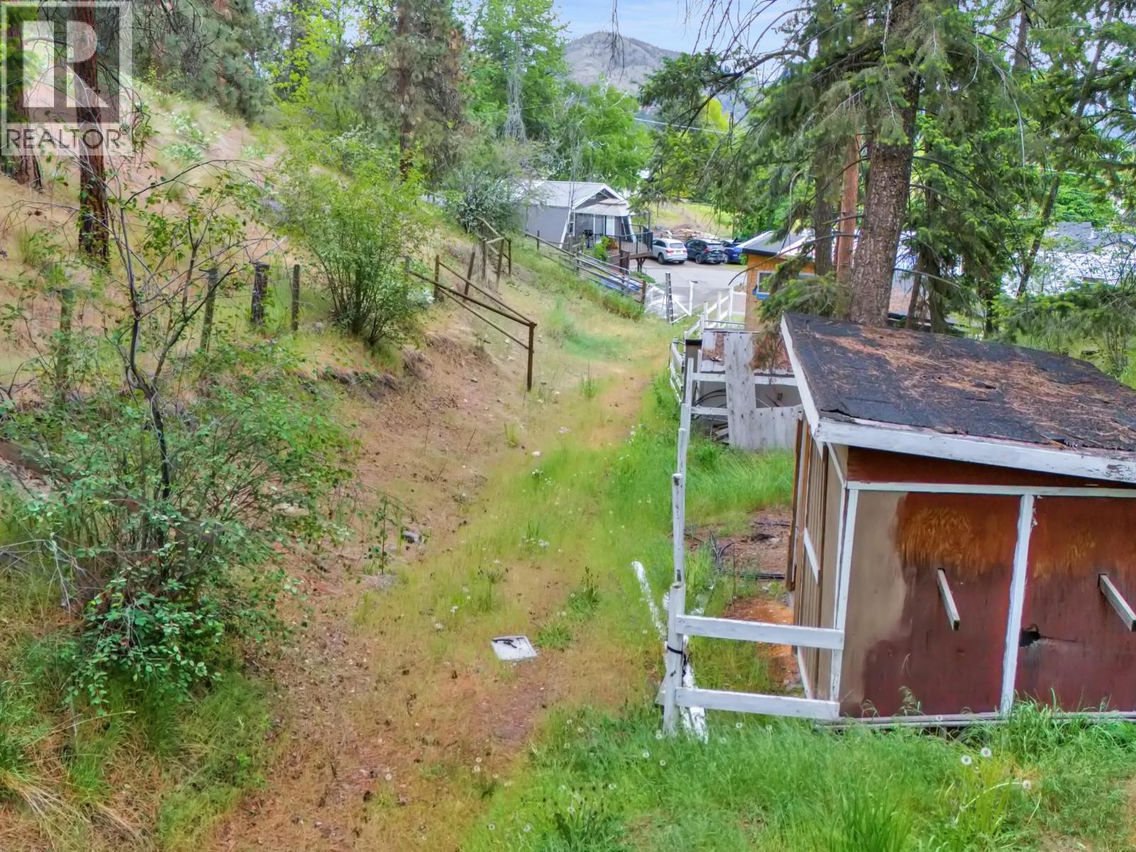 2630 Rufli Road, West Kelowna, British Columbia  V4T 1R3 - Photo 46 - 10364189