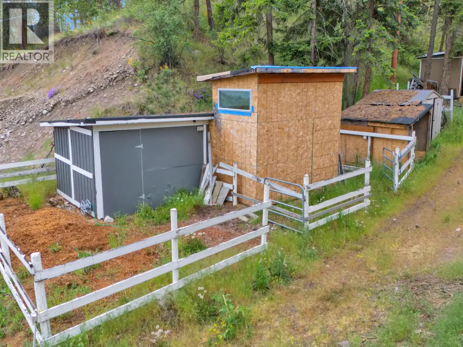 2630 Rufli Road, West Kelowna, British Columbia  V4T 1R3 - Photo 47 - 10364189