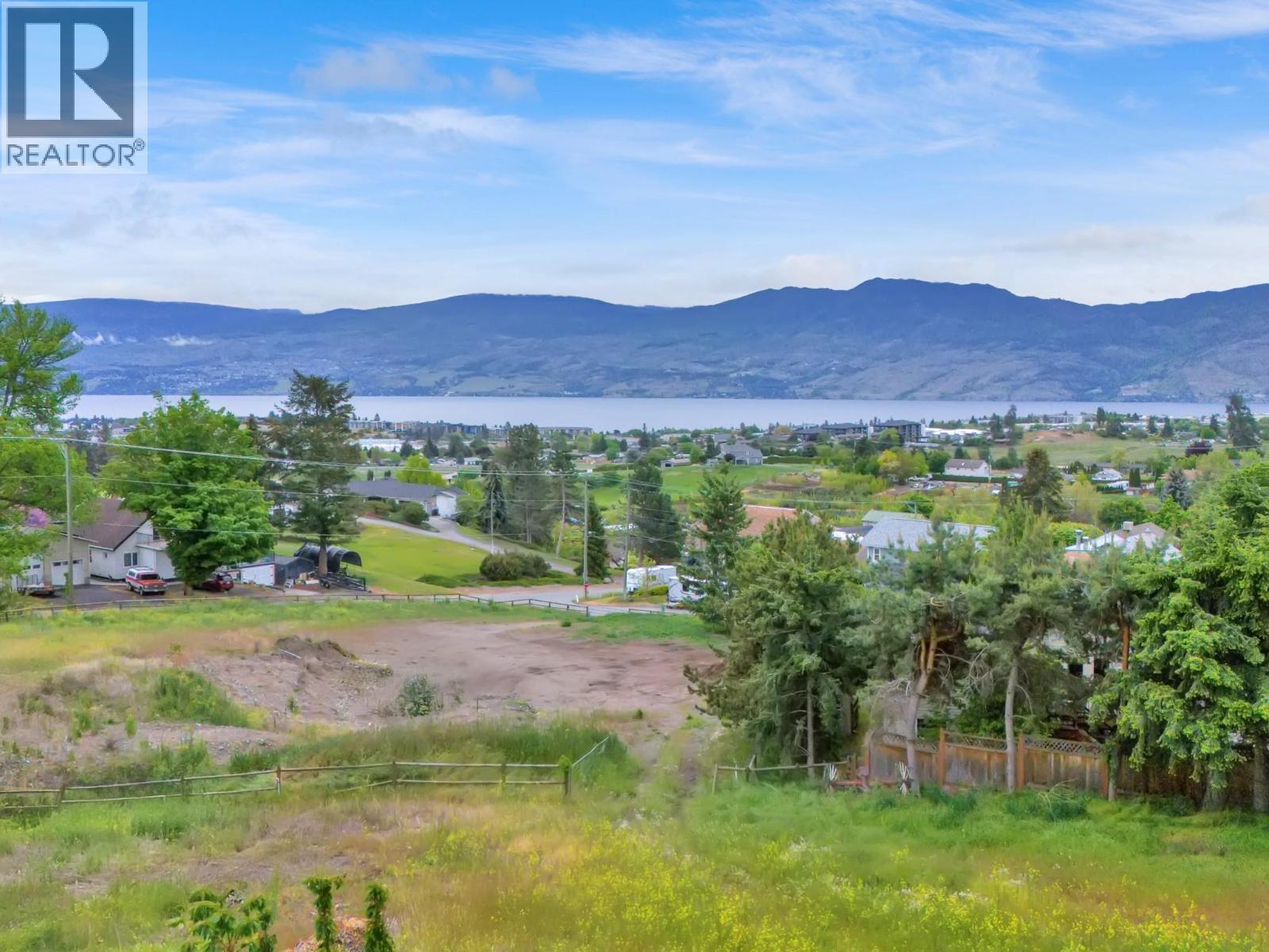2630 Rufli Road, West Kelowna, British Columbia  V4T 1R3 - Photo 48 - 10364189