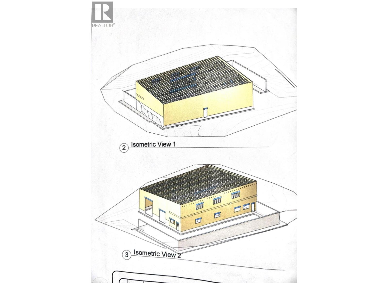 2630 Rufli Road, West Kelowna, British Columbia  V4T 1R3 - Photo 5 - 10364189
