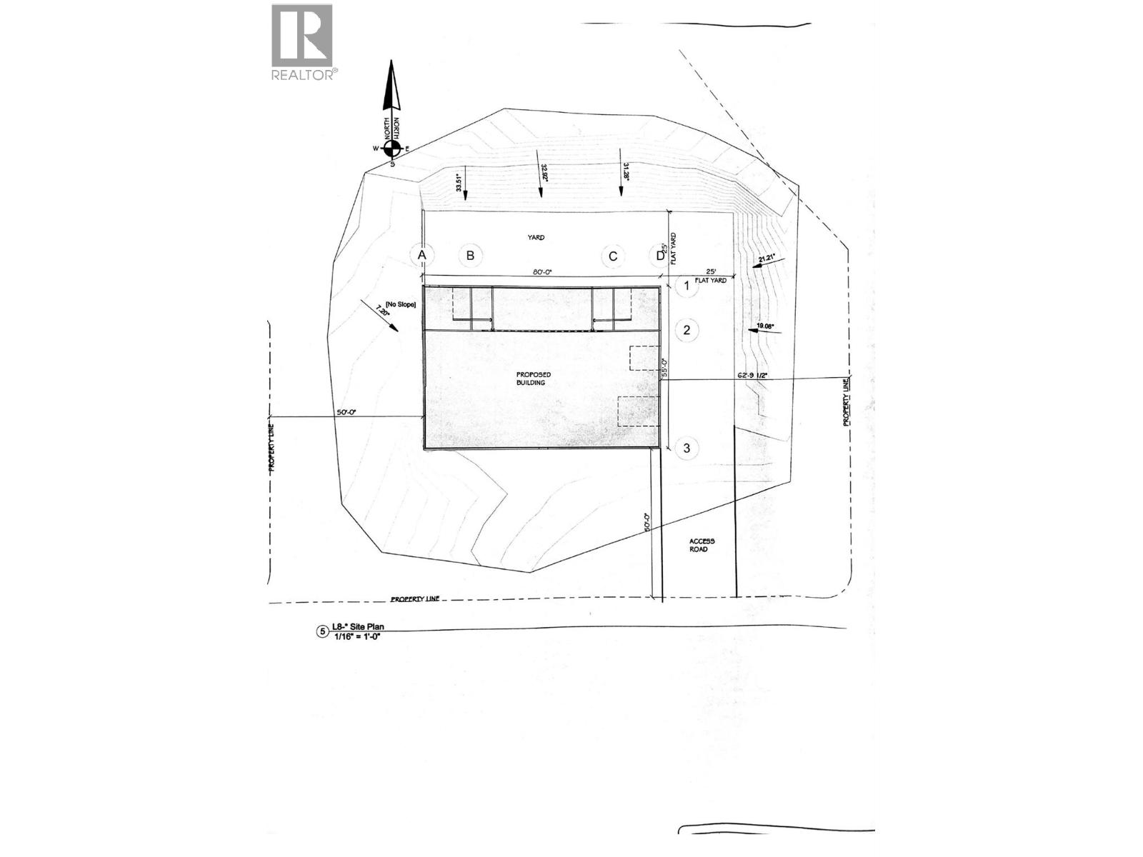 2630 Rufli Road, West Kelowna, British Columbia  V4T 1R3 - Photo 6 - 10364189