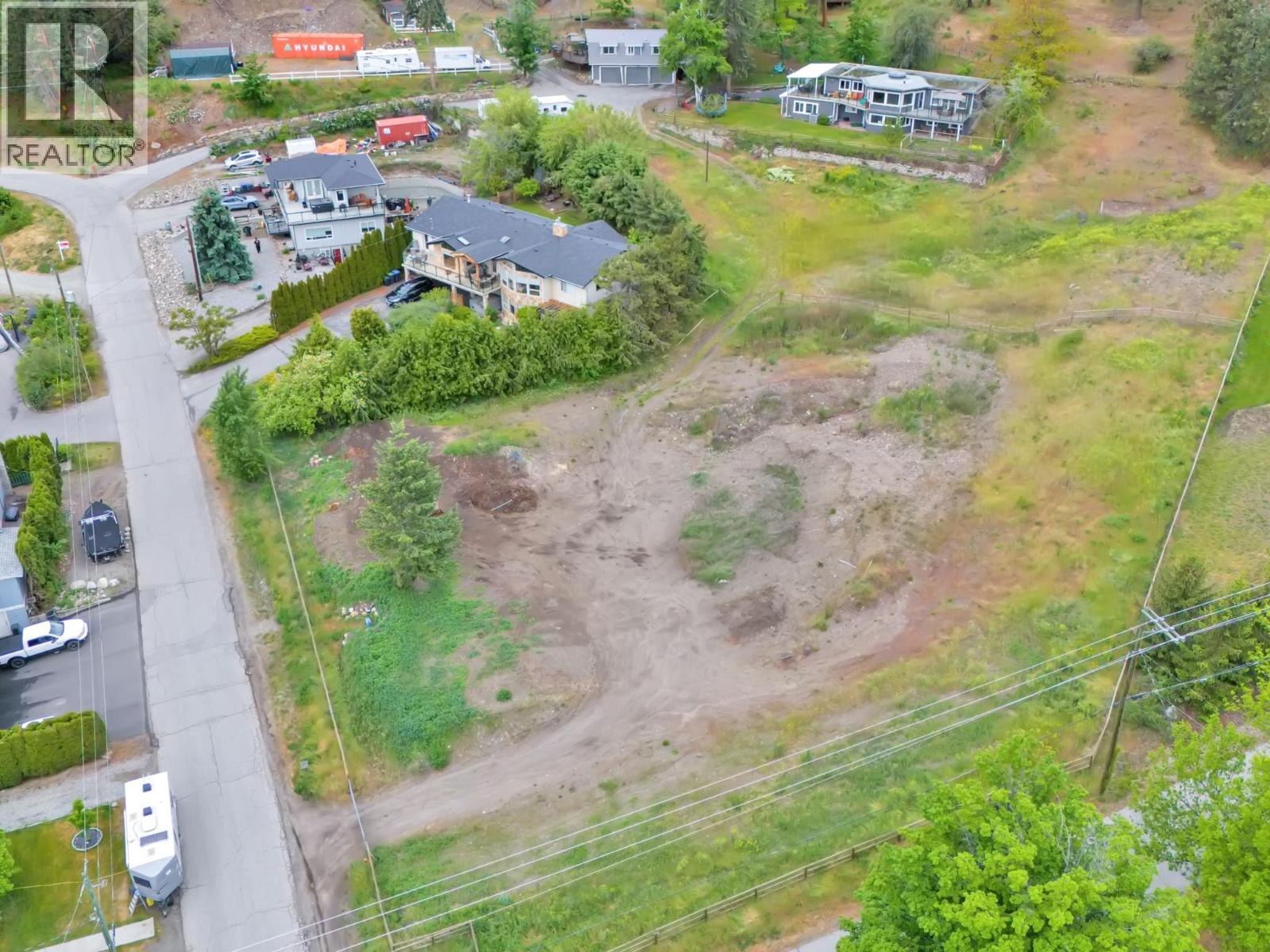 2630 Rufli Road, West Kelowna, British Columbia  V4T 1R3 - Photo 7 - 10364189