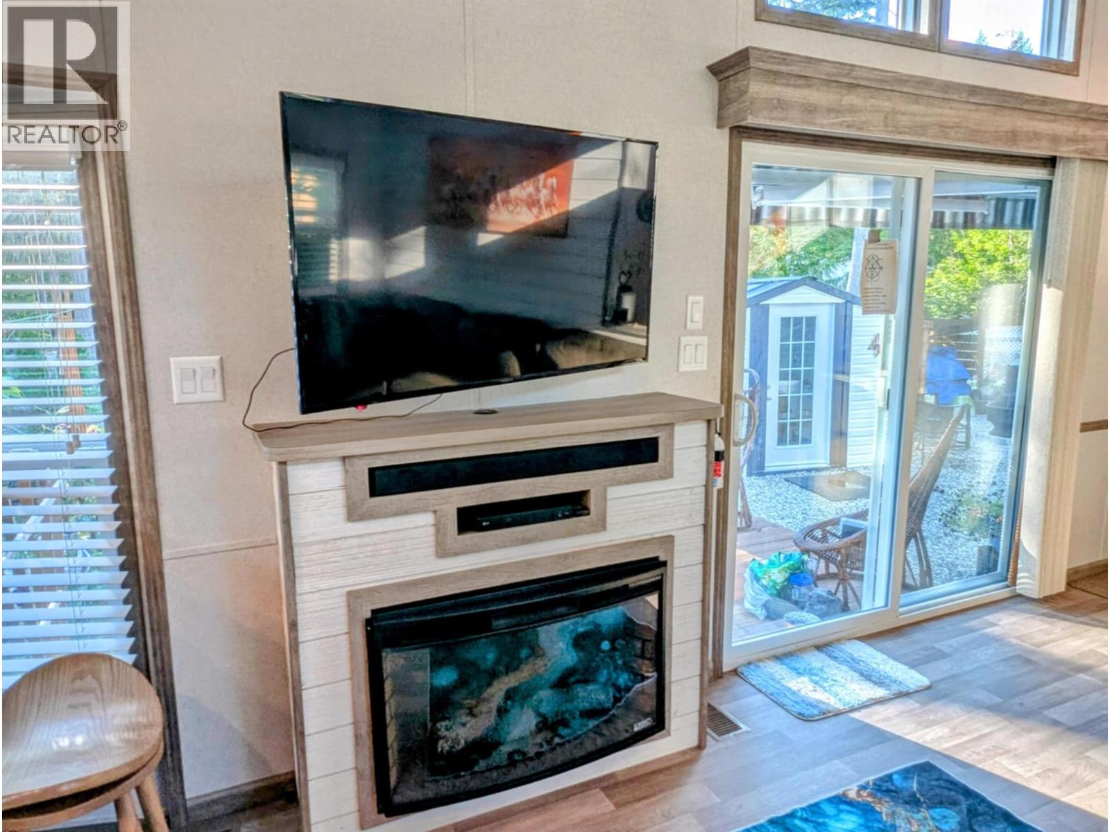 34199 Luoma Road Unit# 153, Malakwa, British Columbia  V0E 2J0 - Photo 10 - 10364321