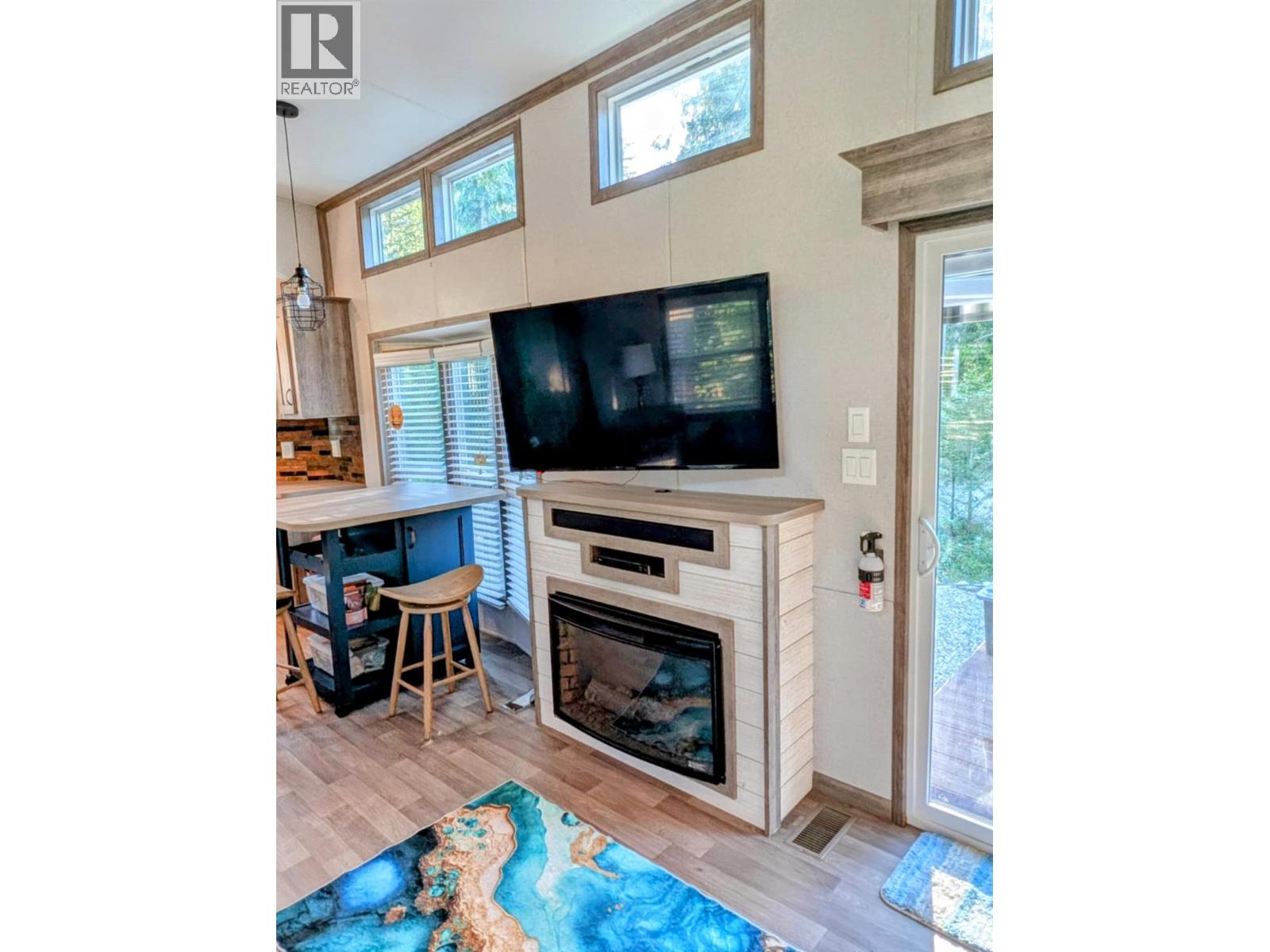 34199 Luoma Road Unit# 153, Malakwa, British Columbia  V0E 2J0 - Photo 11 - 10364321