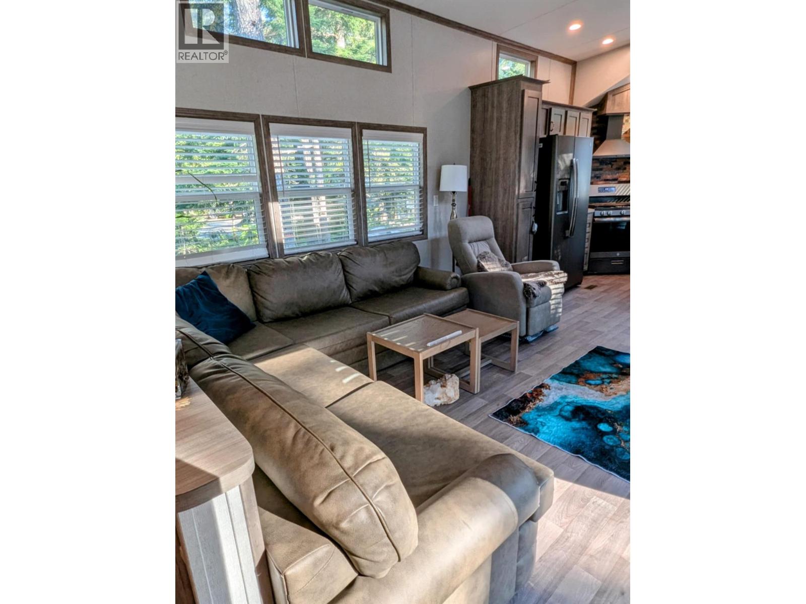 34199 Luoma Road Unit# 153, Malakwa, British Columbia  V0E 2J0 - Photo 12 - 10364321