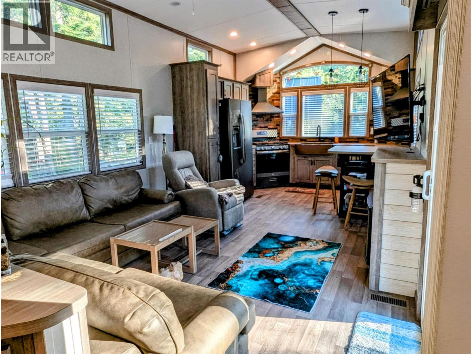 34199 Luoma Road Unit# 153, Malakwa, British Columbia  V0E 2J0 - Photo 13 - 10364321