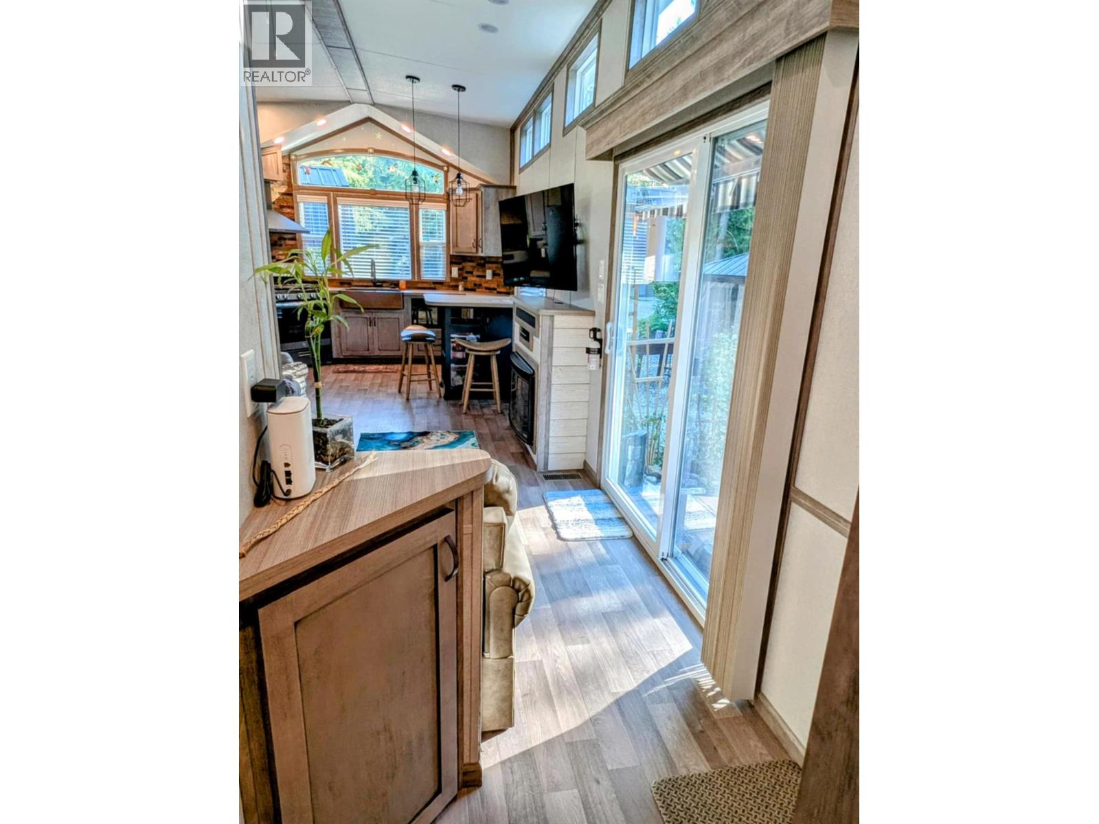 34199 Luoma Road Unit# 153, Malakwa, British Columbia  V0E 2J0 - Photo 14 - 10364321