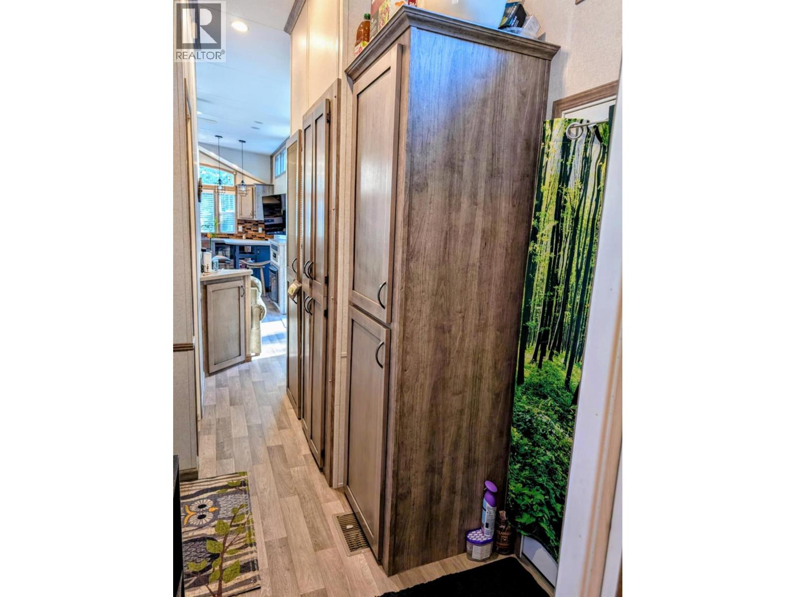 34199 Luoma Road Unit# 153, Malakwa, British Columbia  V0E 2J0 - Photo 15 - 10364321