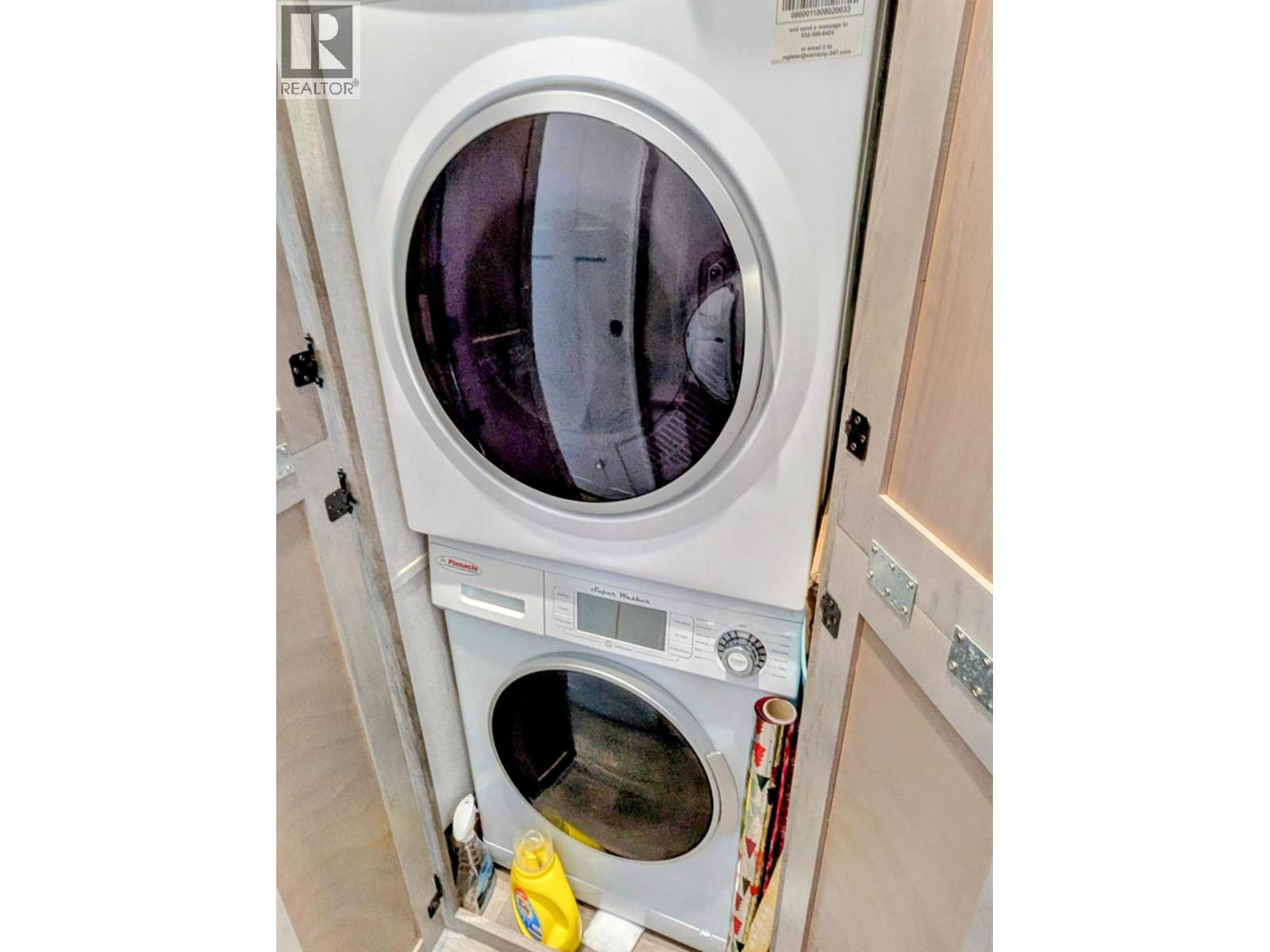 34199 Luoma Road Unit# 153, Malakwa, British Columbia  V0E 2J0 - Photo 16 - 10364321