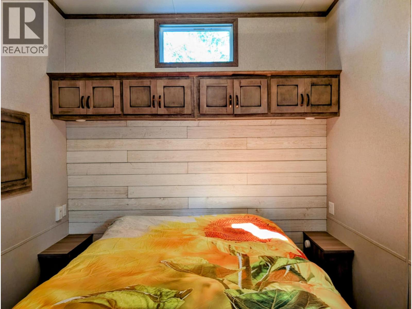 34199 Luoma Road Unit# 153, Malakwa, British Columbia  V0E 2J0 - Photo 17 - 10364321