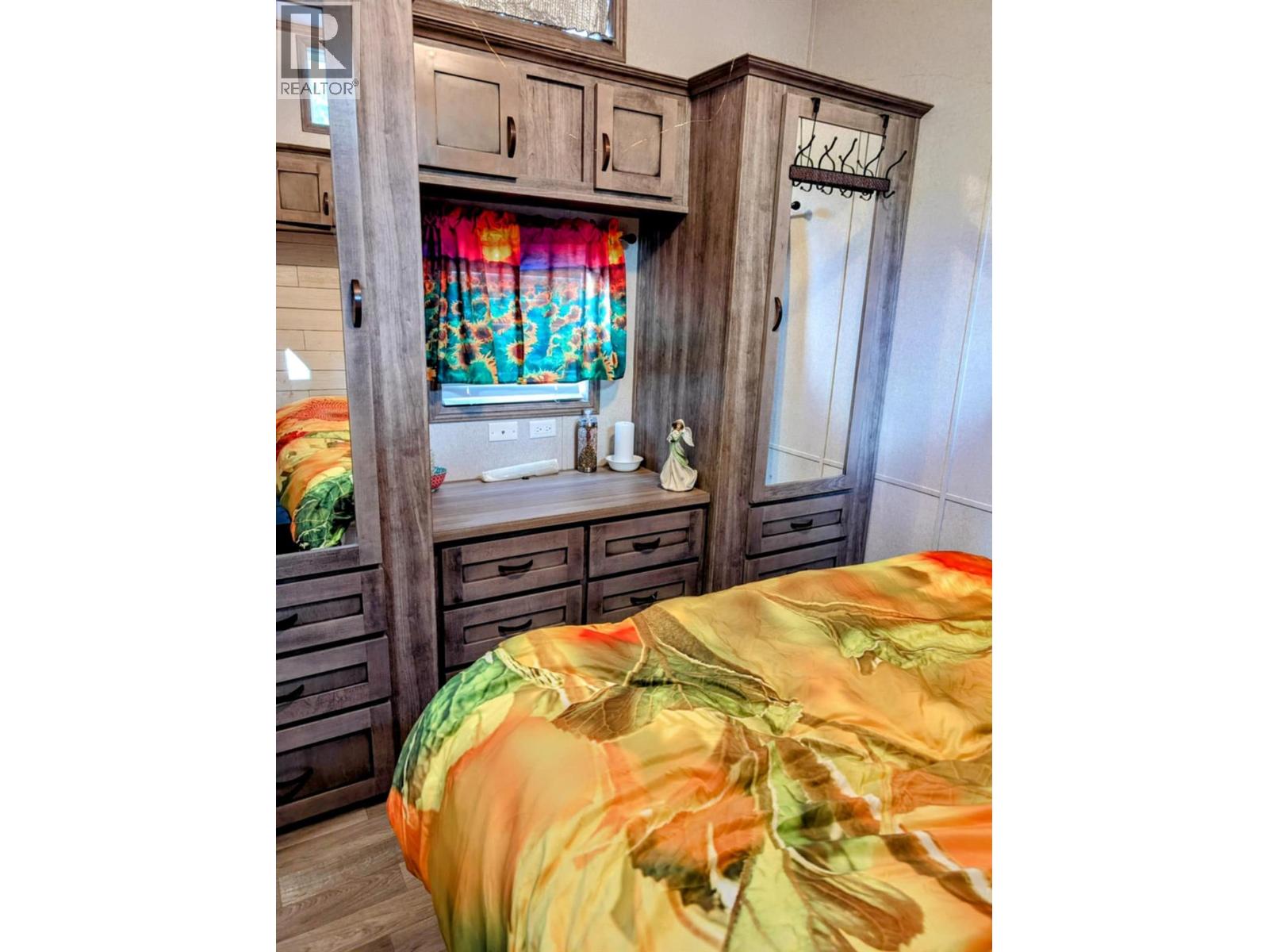 34199 Luoma Road Unit# 153, Malakwa, British Columbia  V0E 2J0 - Photo 19 - 10364321