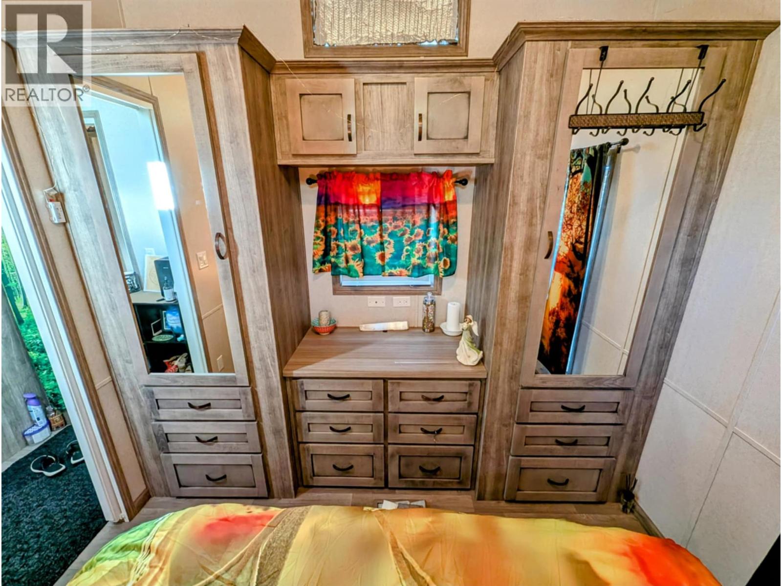 34199 Luoma Road Unit# 153, Malakwa, British Columbia  V0E 2J0 - Photo 20 - 10364321