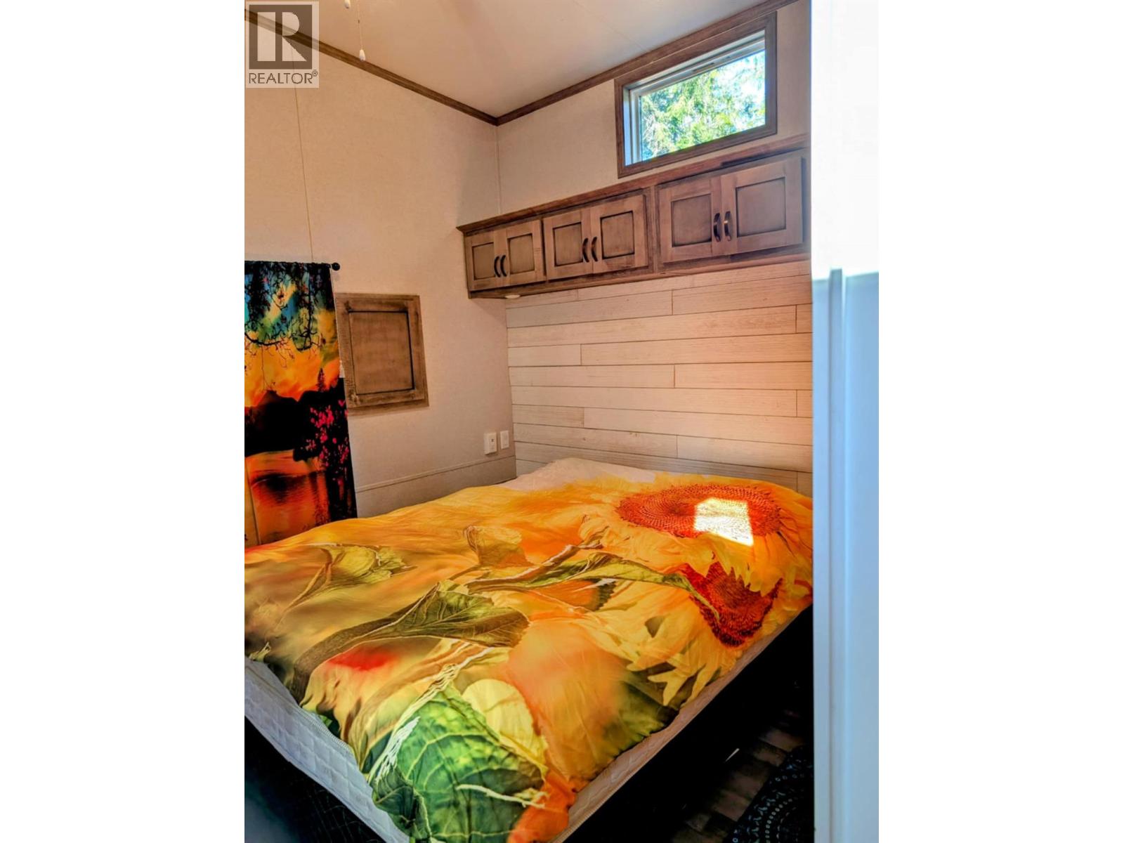 34199 Luoma Road Unit# 153, Malakwa, British Columbia  V0E 2J0 - Photo 21 - 10364321