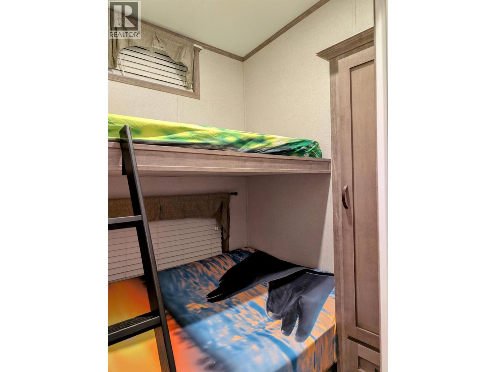 34199 Luoma Road Unit# 153, Malakwa, British Columbia  V0E 2J0 - Photo 22 - 10364321