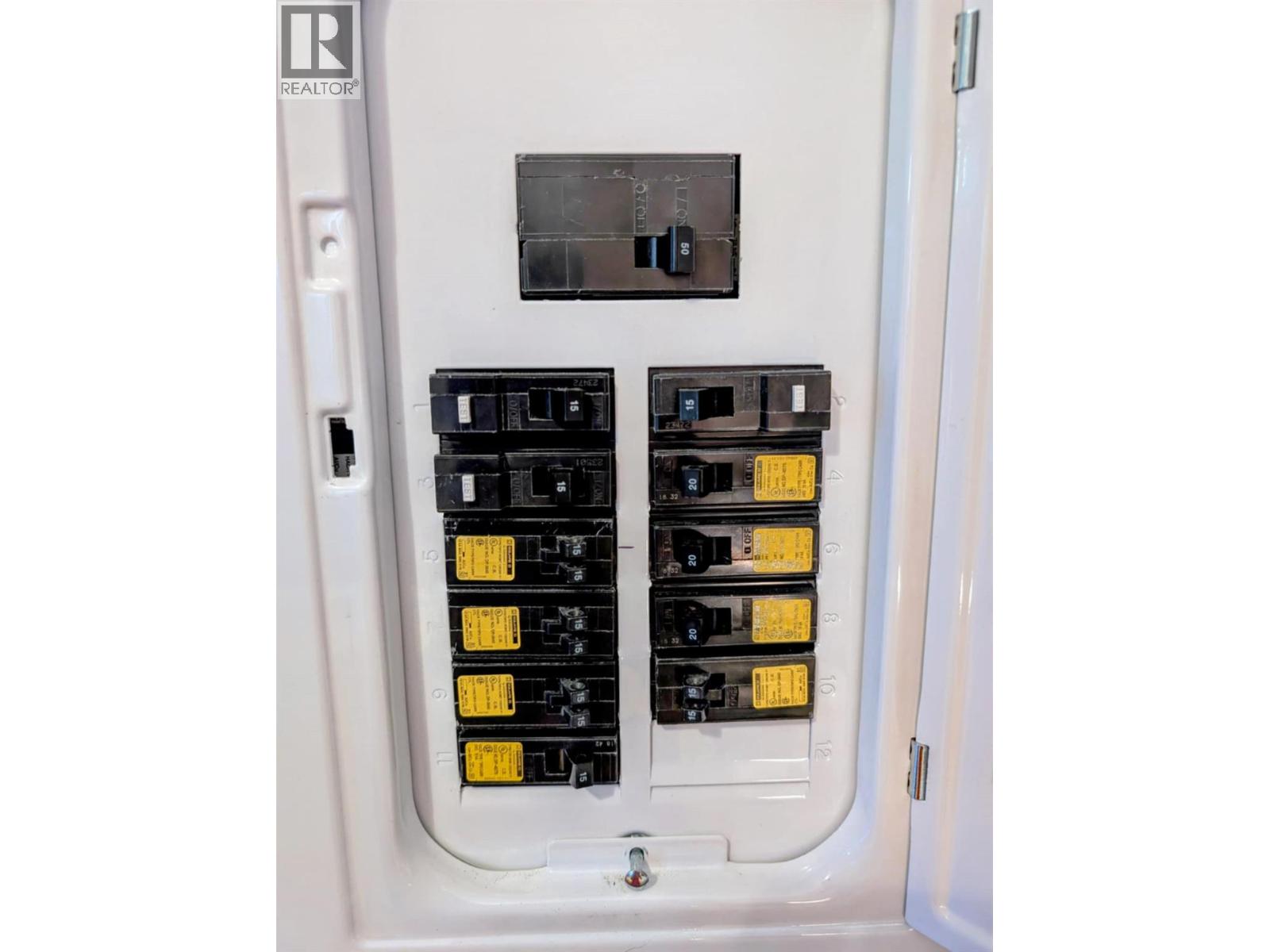 34199 Luoma Road Unit# 153, Malakwa, British Columbia  V0E 2J0 - Photo 23 - 10364321