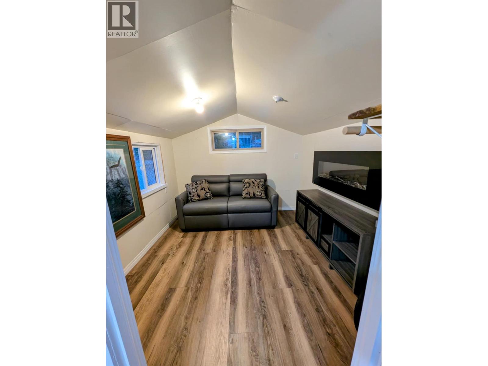 34199 Luoma Road Unit# 153, Malakwa, British Columbia  V0E 2J0 - Photo 26 - 10364321