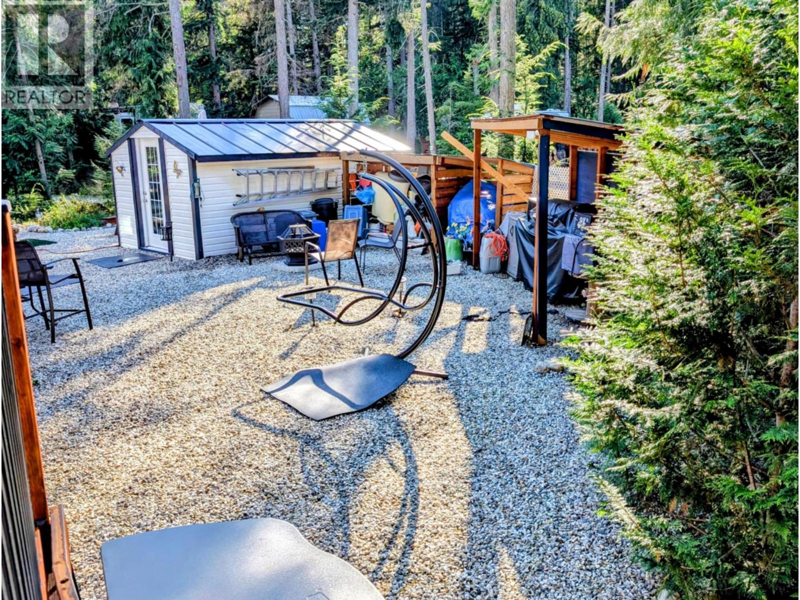 34199 Luoma Road Unit# 153, Malakwa, British Columbia  V0E 2J0 - Photo 30 - 10364321