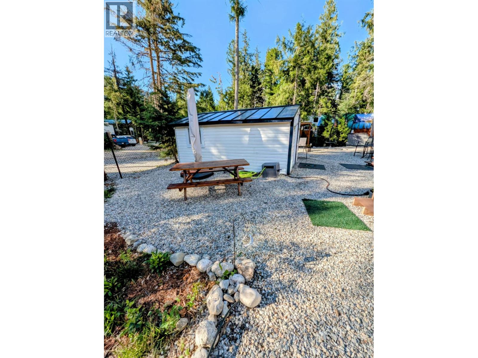 34199 Luoma Road Unit# 153, Malakwa, British Columbia  V0E 2J0 - Photo 31 - 10364321