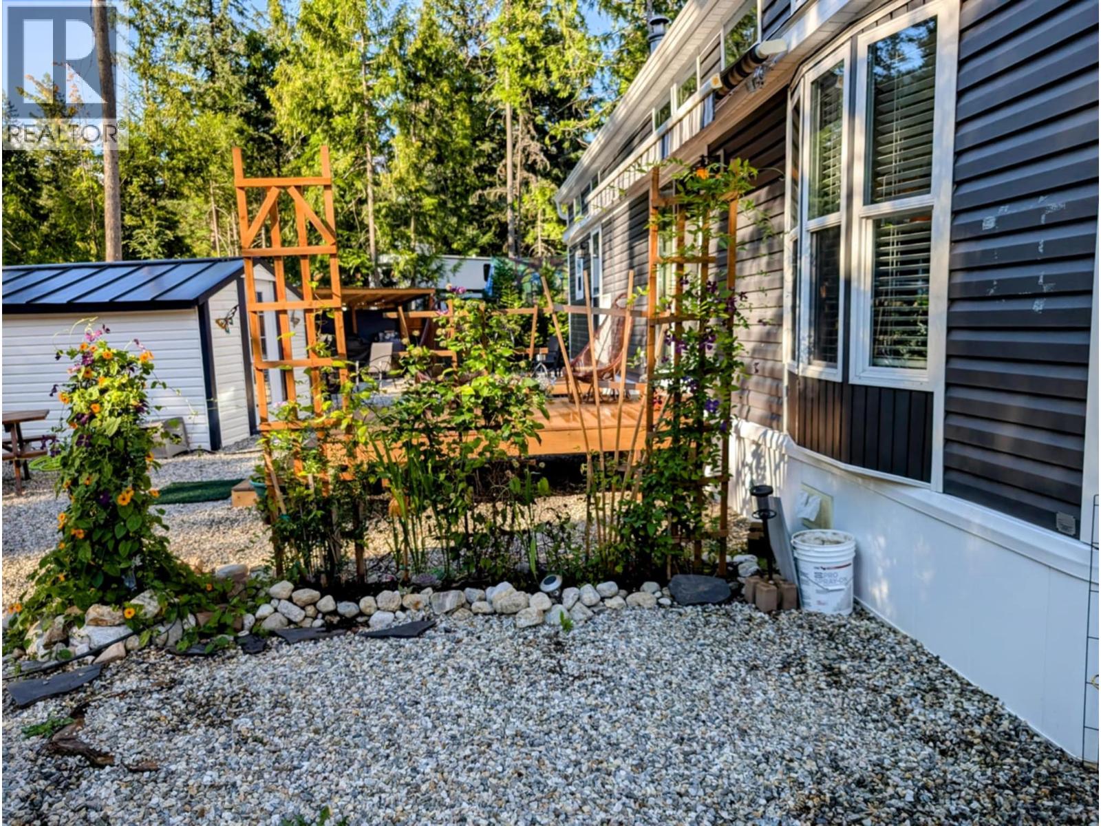 34199 Luoma Road Unit# 153, Malakwa, British Columbia  V0E 2J0 - Photo 35 - 10364321