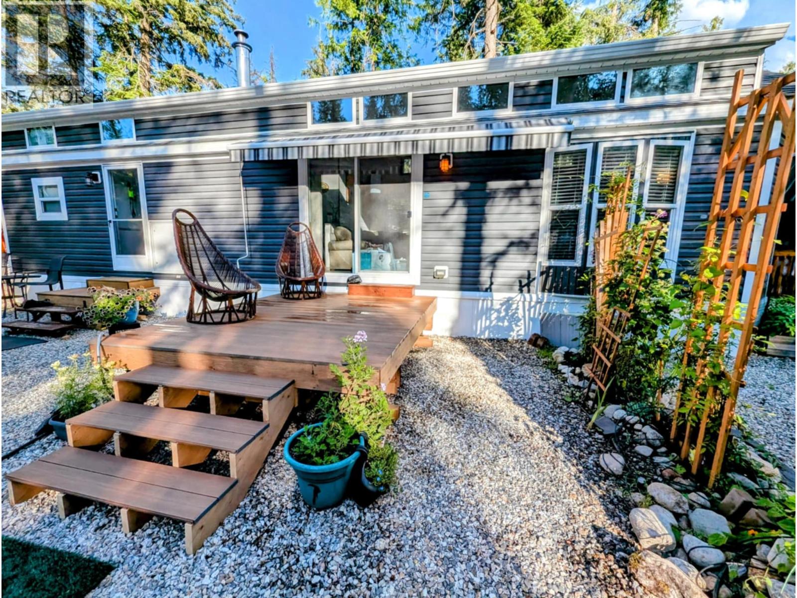 34199 Luoma Road Unit# 153, Malakwa, British Columbia  V0E 2J0 - Photo 36 - 10364321