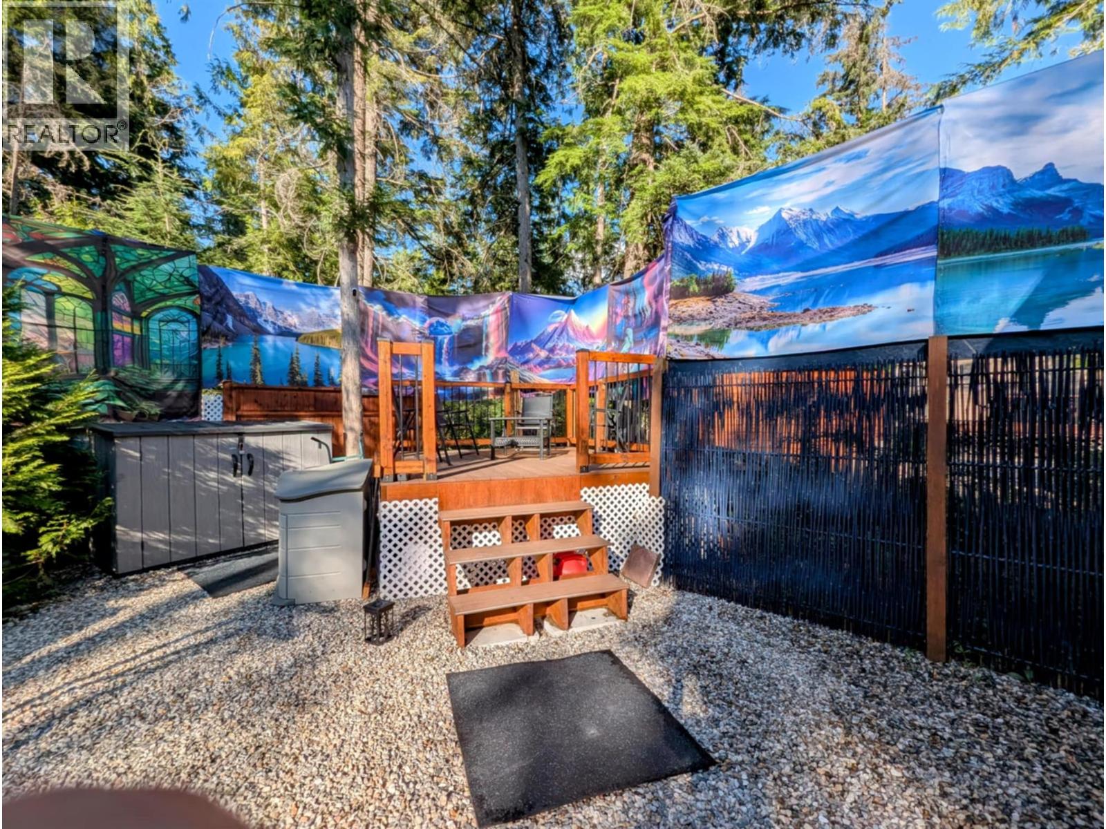 34199 Luoma Road Unit# 153, Malakwa, British Columbia  V0E 2J0 - Photo 40 - 10364321