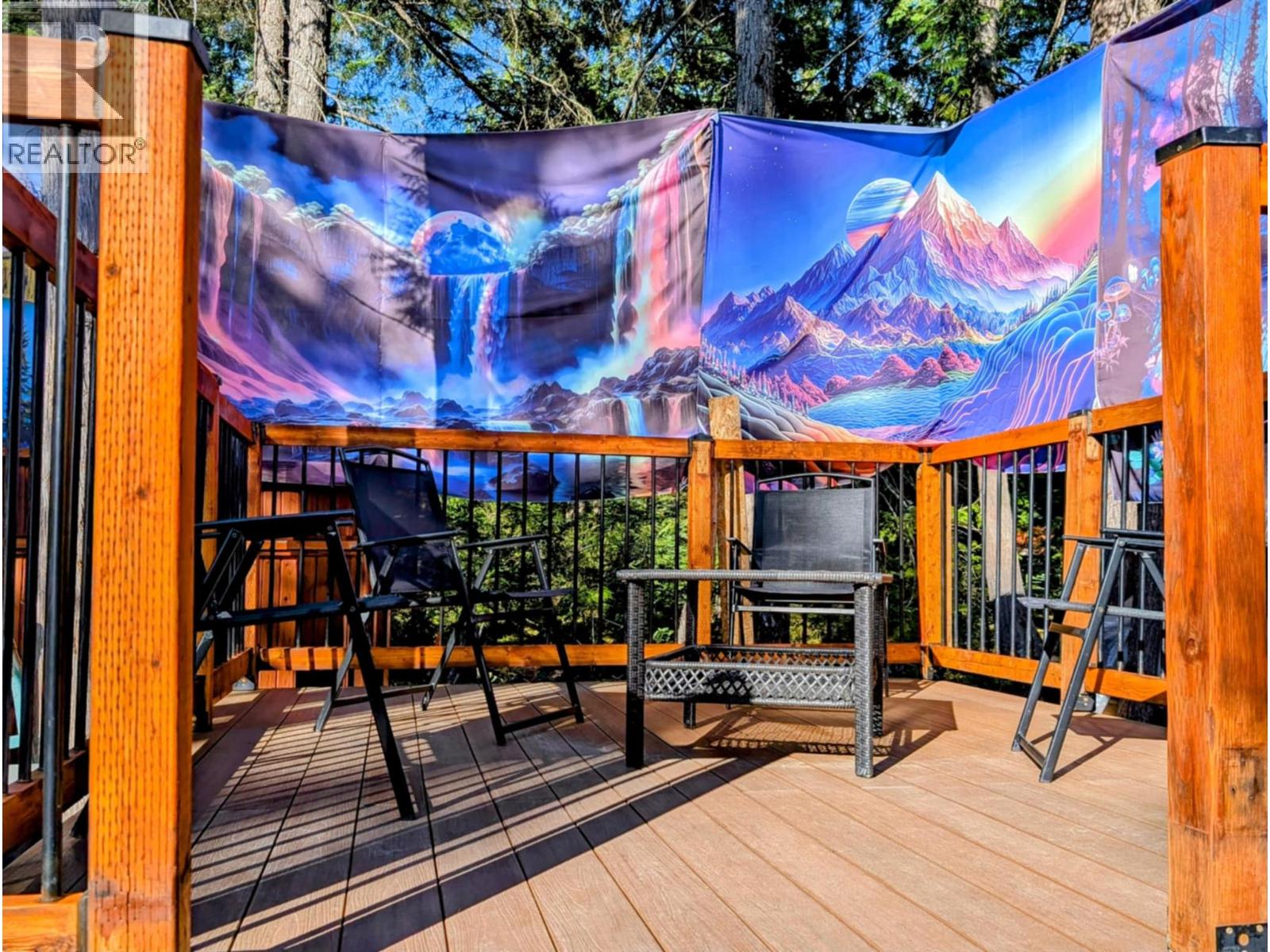 34199 Luoma Road Unit# 153, Malakwa, British Columbia  V0E 2J0 - Photo 41 - 10364321