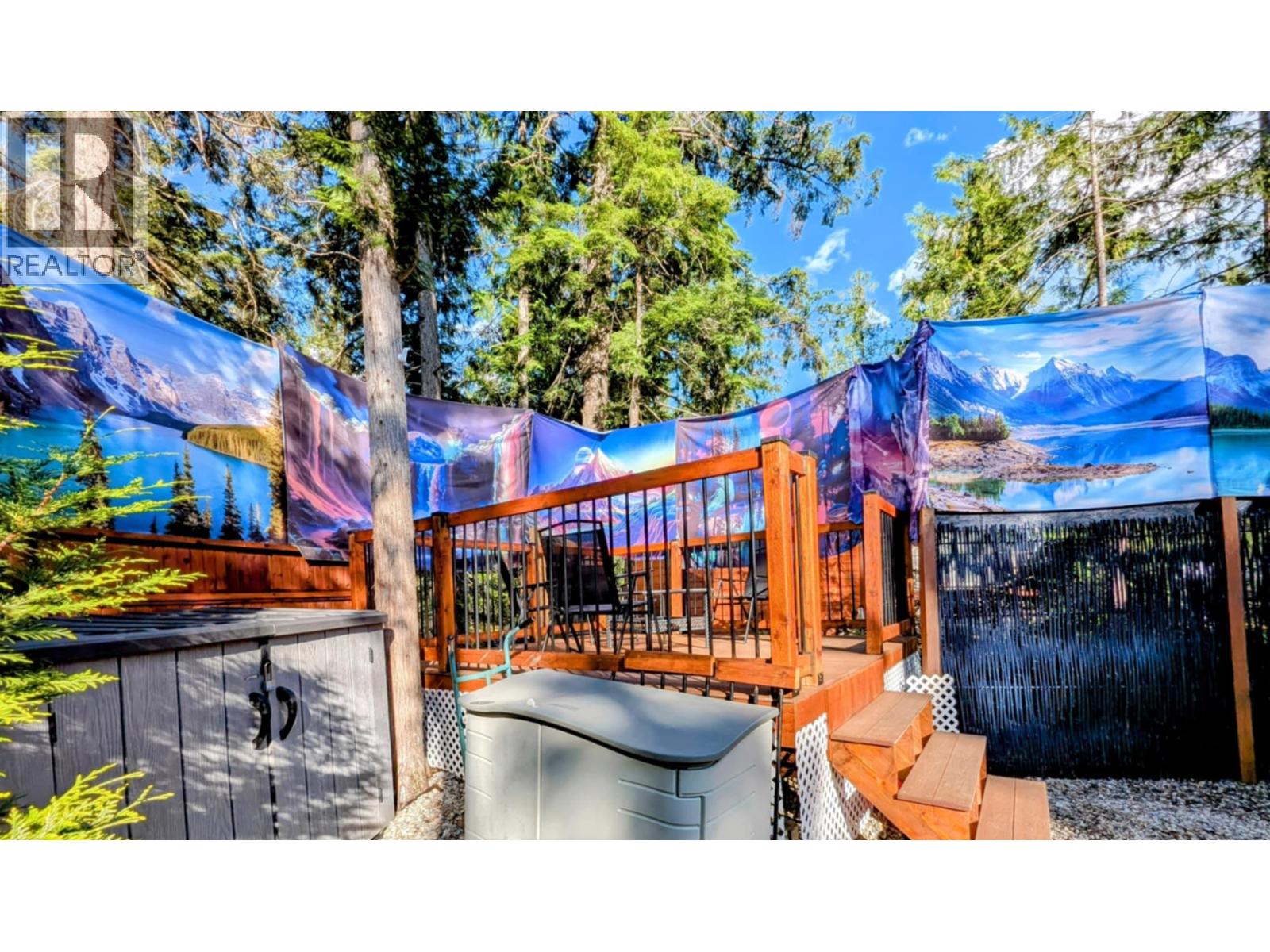 34199 Luoma Road Unit# 153, Malakwa, British Columbia  V0E 2J0 - Photo 42 - 10364321