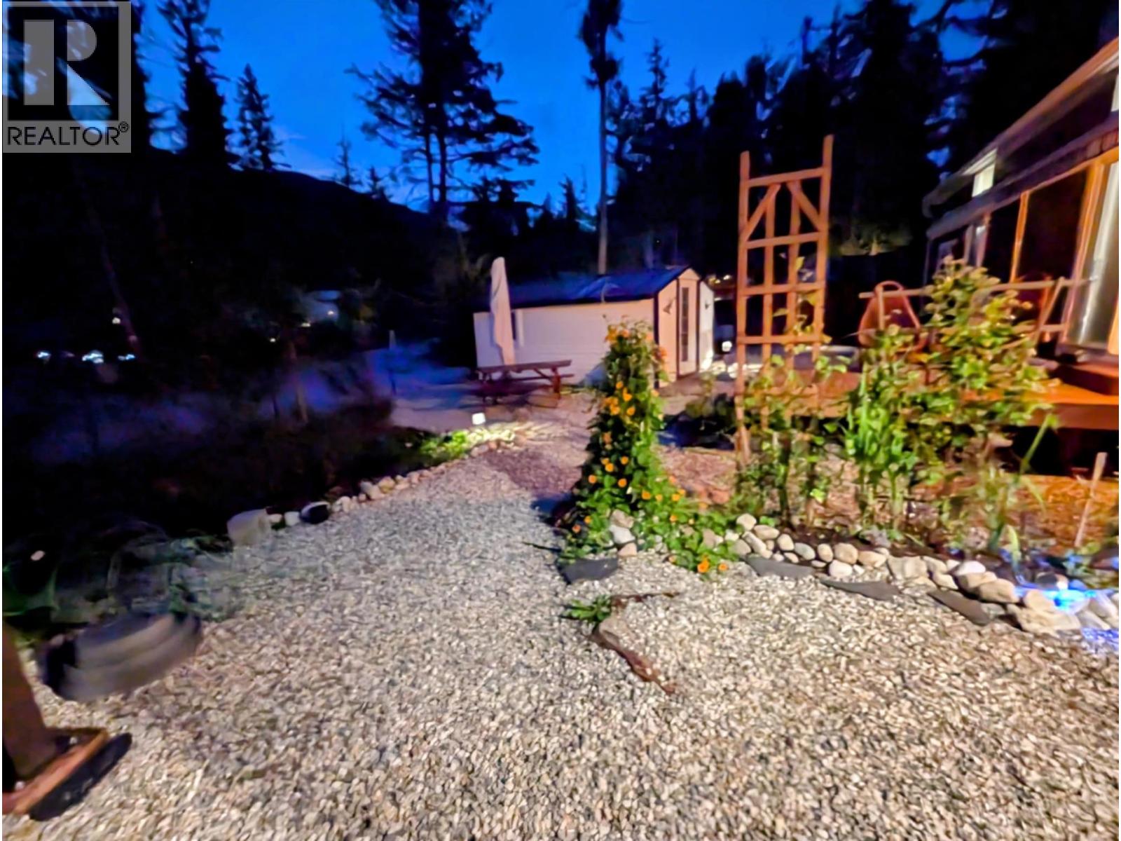 34199 Luoma Road Unit# 153, Malakwa, British Columbia  V0E 2J0 - Photo 43 - 10364321