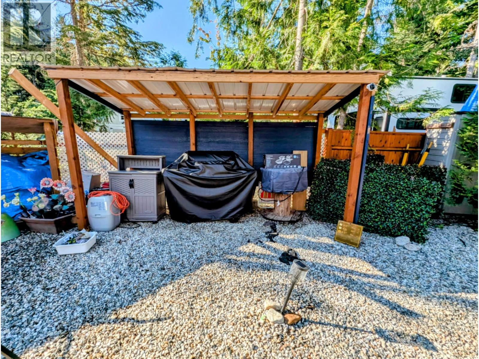 34199 Luoma Road Unit# 153, Malakwa, British Columbia  V0E 2J0 - Photo 44 - 10364321