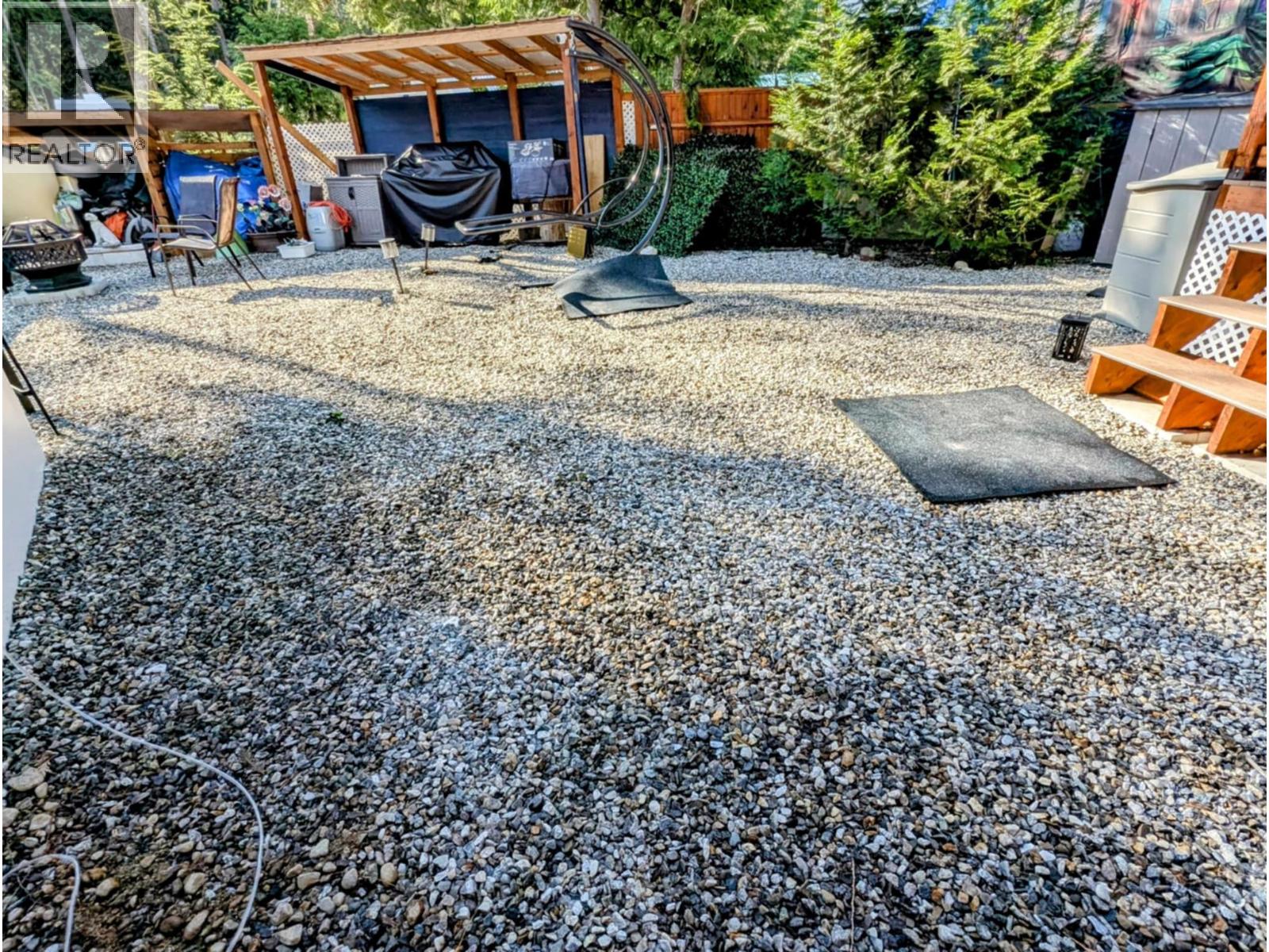 34199 Luoma Road Unit# 153, Malakwa, British Columbia  V0E 2J0 - Photo 45 - 10364321