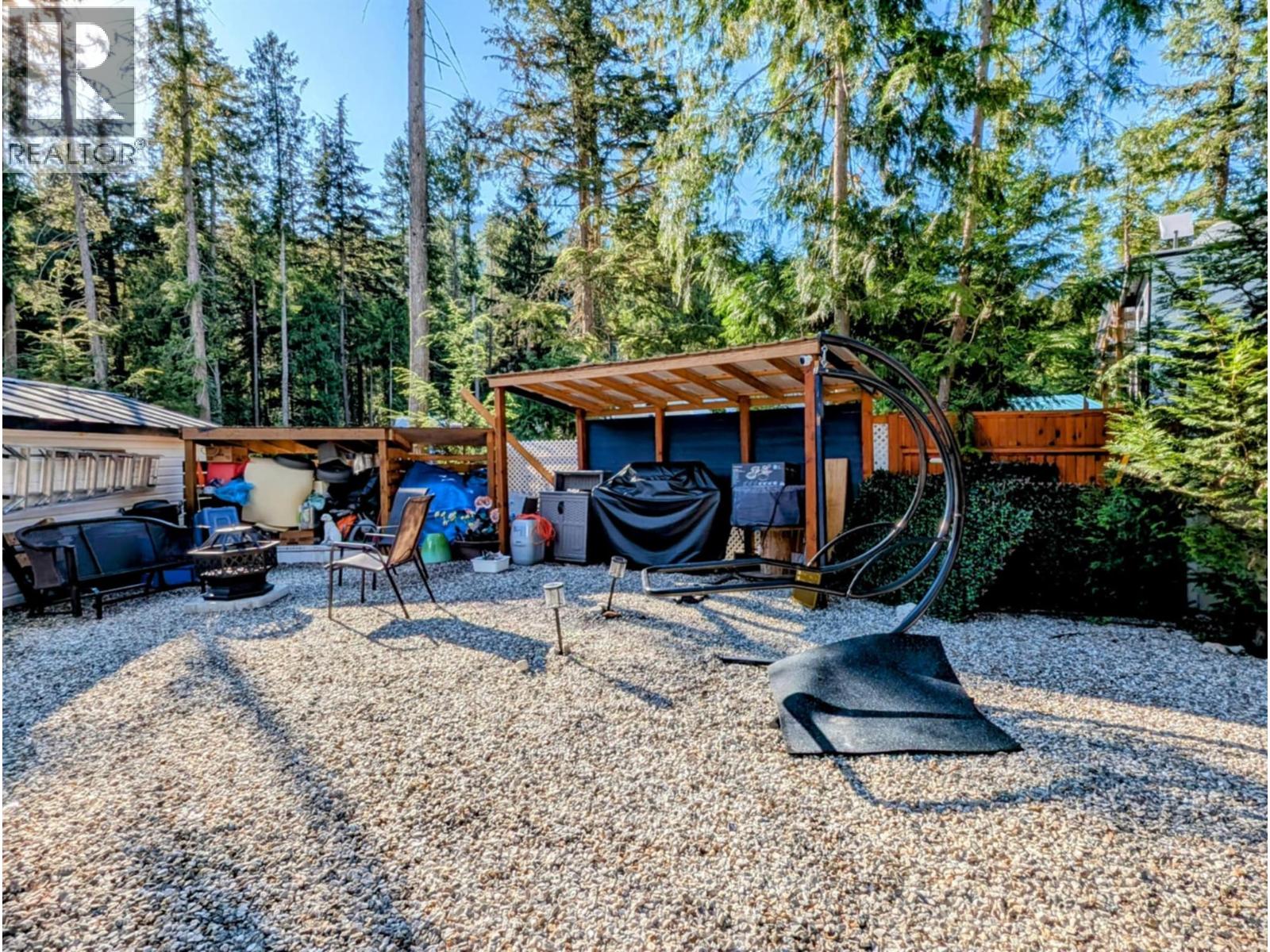 34199 Luoma Road Unit# 153, Malakwa, British Columbia  V0E 2J0 - Photo 46 - 10364321